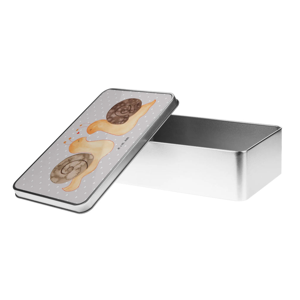 Metal tin Snails in love metallbehälter, pralinendose, Aluminiumdose, Aufbewahrungsdose Metall, schmuckdose, Blechdose, Aufbewahrungsbox Metall, Kaffeedose, Keksdose, Vorratsbehälter, Metalldose Mit Motiv, Vorratsbehälter Aus Metall, Geschenkverpackung Aus Metall, Bedruckte Metalldose, Geschenkdose, keksdosen, Kaffeedosen, Süßigkeitendose Metall, plätzchendose, süssigkeitendose, dosen, Vorratsbox Metall, Metallbox, Dose, Verpackungsdose Metall, Metalldose, vorratsboxen, Dose Mit Deckel Metall, gewürzdose, runddose, Dose Aus Metall, Geschenkbox Metall, Blechbehälter, kräuterdose, Schmuckdose Metall, bonbondose, gewürzdosen, Blechbox Mit Aufdruck, Aufbewahrungsdose, blechdosen, aufbewahrungsbehälter, Teedose, Aufbewahrungsbox, Aufbewahrungsdose Aus Blech, Metalldose Mit Spruch, Vorratsdosen, Runde Dose, Sammeldose Metall, Keksdose Metall, Runddose Metall, teedosen, gebäckdose, Geschenkartikel, aufbewahrungsboxen, Teedose Metall, Metallbehälter Mit Deckel, Kaffeedose Metall, küchenbehälter, metallboxen, Freundin, Freund, Liebe, Liebesgeschenk, Jahrestag, Verlobung, Partner, Ehemann, Ehefrau, Heiraten, Heiratsantrag, Hocheitstag