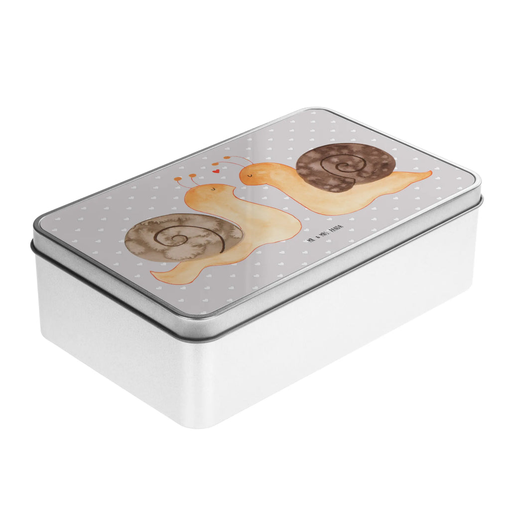 Metal tin Snails in love metallbehälter, pralinendose, Aluminiumdose, Aufbewahrungsdose Metall, schmuckdose, Blechdose, Aufbewahrungsbox Metall, Kaffeedose, Keksdose, Vorratsbehälter, Metalldose Mit Motiv, Vorratsbehälter Aus Metall, Geschenkverpackung Aus Metall, Bedruckte Metalldose, Geschenkdose, keksdosen, Kaffeedosen, Süßigkeitendose Metall, plätzchendose, süssigkeitendose, dosen, Vorratsbox Metall, Metallbox, Dose, Verpackungsdose Metall, Metalldose, vorratsboxen, Dose Mit Deckel Metall, gewürzdose, runddose, Dose Aus Metall, Geschenkbox Metall, Blechbehälter, kräuterdose, Schmuckdose Metall, bonbondose, gewürzdosen, Blechbox Mit Aufdruck, Aufbewahrungsdose, blechdosen, aufbewahrungsbehälter, Teedose, Aufbewahrungsbox, Aufbewahrungsdose Aus Blech, Metalldose Mit Spruch, Vorratsdosen, Runde Dose, Sammeldose Metall, Keksdose Metall, Runddose Metall, teedosen, gebäckdose, Geschenkartikel, aufbewahrungsboxen, Teedose Metall, Metallbehälter Mit Deckel, Kaffeedose Metall, küchenbehälter, metallboxen, Freundin, Freund, Liebe, Liebesgeschenk, Jahrestag, Verlobung, Partner, Ehemann, Ehefrau, Heiraten, Heiratsantrag, Hocheitstag