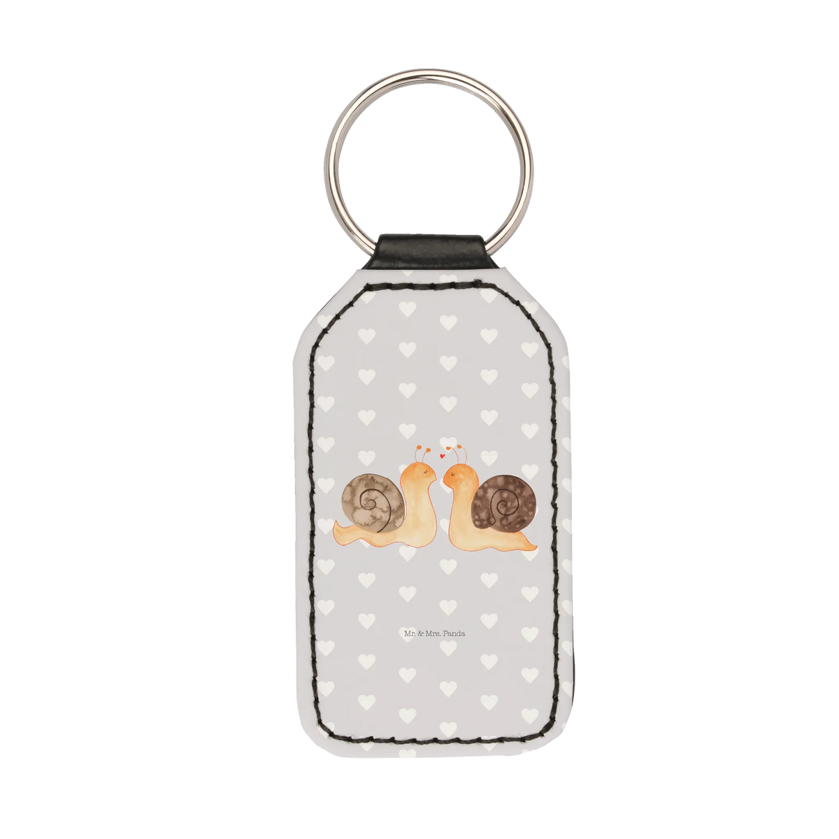 Rectangular key ring Snails in love Auto Schlüsselanhänger Rechteckig, schlüsselanhänger kunstleder, Schlüsselanhänger Form Rechteck, Schlüsselanhänger Mit Spruch, Schlüsselanhänger, Taschenanhänger Rechteckig, schlüssel anhänger, Schlüsselanhänger Mit Rechteckiger Form, schlüsselbund anhänger, Rechteckiger Schlüsselanhänger, anhänger für schlüssel, Schlüsselanhänger Rechteckig, Rechteckiger Anhänger Für Schlüssel, Taschenanhänger, Freundin, Freund, Liebe, Liebesgeschenk, Jahrestag, Verlobung, Partner, Ehemann, Ehefrau, Heiraten, Heiratsantrag, Hocheitstag
