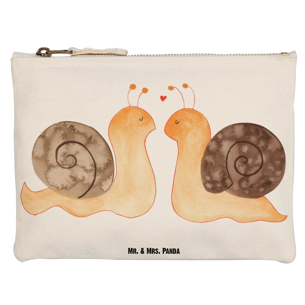 Schminktasche Schnecken Liebe Schminktasche Zum Aufhängen, Schminktasche Leder, Kosmetiktasche Für Handtasche, Schminktasche Tiermotiv, Schminktasche Für Mädchen, Schminktasche Für Teenager, Reise-Kosmetiktasche, Schminktasche Stoff, Make-Up Tasche, Schminktasche für Unterwegs, Schminktasche, Kosmetiktasche Damen, Schminktasche Groß, Schminktasche Reise, Schminktasche Modern, Kulturbeutel Damen, Aufbewahrung für Schminke, Schminktäschchen, Kosmetiktasche Organizer, Schminktasche Nachhaltig, Kosmetiktasche, Schminktasche Blumen, Schminktasche Geschenk, Schminktasche Für Unterwegs, Schminktasche Minimalistisch, Schminktasche Mit Muster, Schminktasche Klein, Schminktasche Mit Reißverschluss, Kosmetiktasche Zum Mitnehmen, Schminkbeutel, Schminktasche Transparent, Stifteaufbewahrung, Schminktasche Mit Fächern, Kosmetiktasche Mit Spiegel, Schminktasche Wasserdicht, Liebe, Partner, Freund, Freundin, Ehemann, Ehefrau, Heiraten, Verlobung, Heiratsantrag, Liebesgeschenk, Jahrestag, Hocheitstag