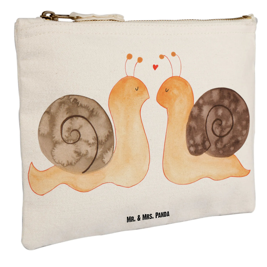 Schminktasche Schnecken Liebe Schminktasche Zum Aufhängen, Schminktasche Leder, Kosmetiktasche Für Handtasche, Schminktasche Tiermotiv, Schminktasche Für Mädchen, Schminktasche Für Teenager, Reise-Kosmetiktasche, Schminktasche Stoff, Make-Up Tasche, Schminktasche für Unterwegs, Schminktasche, Kosmetiktasche Damen, Schminktasche Groß, Schminktasche Reise, Schminktasche Modern, Kulturbeutel Damen, Aufbewahrung für Schminke, Schminktäschchen, Kosmetiktasche Organizer, Schminktasche Nachhaltig, Kosmetiktasche, Schminktasche Blumen, Schminktasche Geschenk, Schminktasche Für Unterwegs, Schminktasche Minimalistisch, Schminktasche Mit Muster, Schminktasche Klein, Schminktasche Mit Reißverschluss, Kosmetiktasche Zum Mitnehmen, Schminkbeutel, Schminktasche Transparent, Stifteaufbewahrung, Schminktasche Mit Fächern, Kosmetiktasche Mit Spiegel, Schminktasche Wasserdicht, Liebe, Partner, Freund, Freundin, Ehemann, Ehefrau, Heiraten, Verlobung, Heiratsantrag, Liebesgeschenk, Jahrestag, Hocheitstag