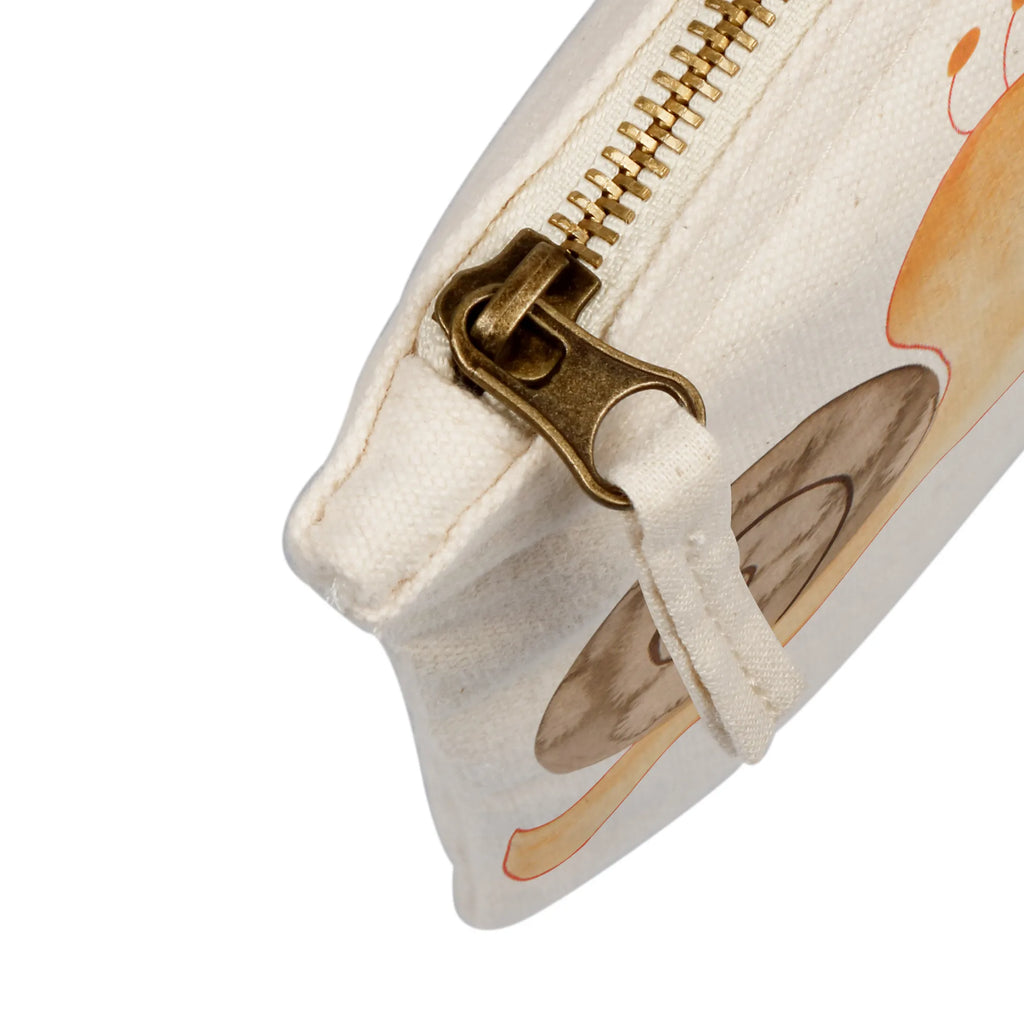 Schminktasche Schnecken Liebe Schminktasche Zum Aufhängen, Schminktasche Leder, Kosmetiktasche Für Handtasche, Schminktasche Tiermotiv, Schminktasche Für Mädchen, Schminktasche Für Teenager, Reise-Kosmetiktasche, Schminktasche Stoff, Make-Up Tasche, Schminktasche für Unterwegs, Schminktasche, Kosmetiktasche Damen, Schminktasche Groß, Schminktasche Reise, Schminktasche Modern, Kulturbeutel Damen, Aufbewahrung für Schminke, Schminktäschchen, Kosmetiktasche Organizer, Schminktasche Nachhaltig, Kosmetiktasche, Schminktasche Blumen, Schminktasche Geschenk, Schminktasche Für Unterwegs, Schminktasche Minimalistisch, Schminktasche Mit Muster, Schminktasche Klein, Schminktasche Mit Reißverschluss, Kosmetiktasche Zum Mitnehmen, Schminkbeutel, Schminktasche Transparent, Stifteaufbewahrung, Schminktasche Mit Fächern, Kosmetiktasche Mit Spiegel, Schminktasche Wasserdicht, Liebe, Partner, Freund, Freundin, Ehemann, Ehefrau, Heiraten, Verlobung, Heiratsantrag, Liebesgeschenk, Jahrestag, Hocheitstag