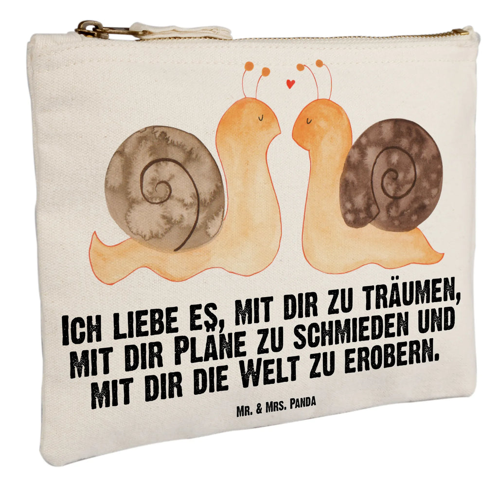 Schminktasche Schnecken Liebe Schminktasche Zum Aufhängen, Schminktasche Leder, Kosmetiktasche Für Handtasche, Schminktasche Tiermotiv, Schminktasche Für Mädchen, Schminktasche Für Teenager, Reise-Kosmetiktasche, Schminktasche Stoff, Make-Up Tasche, Schminktasche für Unterwegs, Schminktasche, Kosmetiktasche Damen, Schminktasche Groß, Schminktasche Reise, Schminktasche Modern, Kulturbeutel Damen, Aufbewahrung für Schminke, Schminktäschchen, Kosmetiktasche Organizer, Schminktasche Nachhaltig, Kosmetiktasche, Schminktasche Blumen, Schminktasche Geschenk, Schminktasche Für Unterwegs, Schminktasche Minimalistisch, Schminktasche Mit Muster, Schminktasche Klein, Schminktasche Mit Reißverschluss, Kosmetiktasche Zum Mitnehmen, Schminkbeutel, Schminktasche Transparent, Stifteaufbewahrung, Schminktasche Mit Fächern, Kosmetiktasche Mit Spiegel, Schminktasche Wasserdicht, Liebe, Partner, Freund, Freundin, Ehemann, Ehefrau, Heiraten, Verlobung, Heiratsantrag, Liebesgeschenk, Jahrestag, Hocheitstag