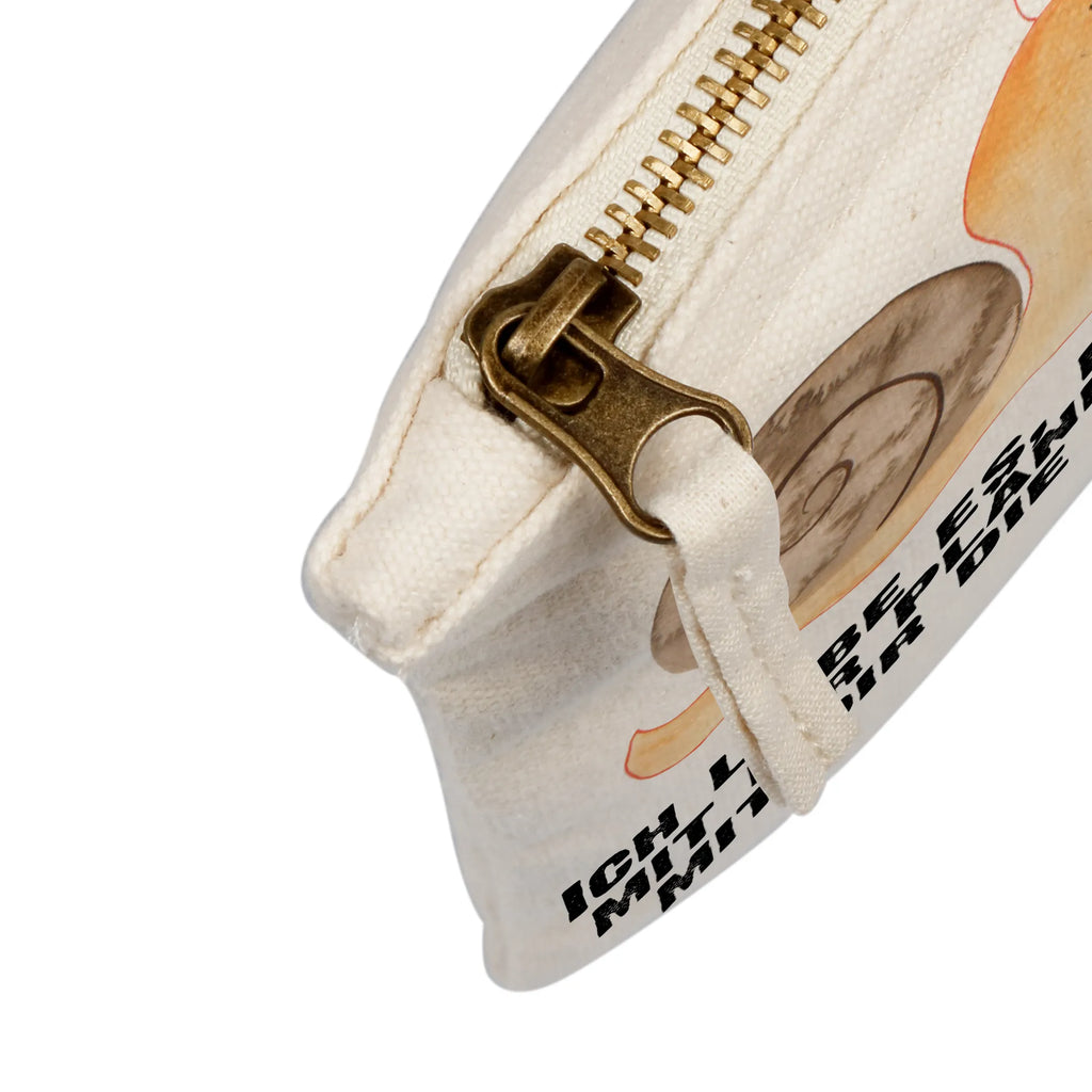 Schminktasche Schnecken Liebe Schminktasche Zum Aufhängen, Schminktasche Leder, Kosmetiktasche Für Handtasche, Schminktasche Tiermotiv, Schminktasche Für Mädchen, Schminktasche Für Teenager, Reise-Kosmetiktasche, Schminktasche Stoff, Make-Up Tasche, Schminktasche für Unterwegs, Schminktasche, Kosmetiktasche Damen, Schminktasche Groß, Schminktasche Reise, Schminktasche Modern, Kulturbeutel Damen, Aufbewahrung für Schminke, Schminktäschchen, Kosmetiktasche Organizer, Schminktasche Nachhaltig, Kosmetiktasche, Schminktasche Blumen, Schminktasche Geschenk, Schminktasche Für Unterwegs, Schminktasche Minimalistisch, Schminktasche Mit Muster, Schminktasche Klein, Schminktasche Mit Reißverschluss, Kosmetiktasche Zum Mitnehmen, Schminkbeutel, Schminktasche Transparent, Stifteaufbewahrung, Schminktasche Mit Fächern, Kosmetiktasche Mit Spiegel, Schminktasche Wasserdicht, Liebe, Partner, Freund, Freundin, Ehemann, Ehefrau, Heiraten, Verlobung, Heiratsantrag, Liebesgeschenk, Jahrestag, Hocheitstag