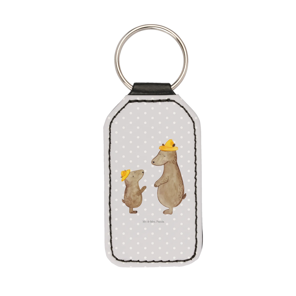 Rechteckig Schlüsselanhänger Bären mit Hut Schlüsselanhänger Rechteckig, Rechteckiger Anhänger Mit Logo, Rechteckiger Schlüsselanhänger Mit Namen, Schlüsselanhänger Form Rechteck, Rechteckiger Schlüsselanhänger Mit Wunschtext, Schlüsselanhänger Mit Gravur Rechteckig, Werbegeschenk Schlüsselanhänger Rechteckig, Schlüsselanhänger Für Männer Rechteckig, Schlüsselanhänger Geschenk Rechteckig, Schlüsselanhänger Büro Rechteckig, Schlüsselanhänger Kunststoff Rechteckig, Schlüsselanhänger Acryl Rechteckig, Schlüsselanhänger Für Frauen Rechteckig, Schlüsselanhänger Holz Rechteckig, Schlüsselanhänger Modern Rechteckig, Taschenanhänger Rechteckig, Schlüsselanhänger Für Paare Rechteckig, Schlüsselanhänger Mit Rechteckiger Form, Auto Schlüsselanhänger Rechteckig, Schlüsselanhänger Metall Rechteckig, Schlüsselanhänger Für Familie Rechteckig, Schlüsselanhänger Personalisiert Rechteckig, Rechteckiger Anhänger Für Schlüssel, Schlüsselanhänger Mit Foto Rechteckig, Schlüsselanhänger Leder Rechteckig, Rechteckiger Schlüsselanhänger, Oma, Opa, Vatertag, Familie, Schwester, Muttertag, Bruder, Mama, Papa, Bär, Dad, Family, Kind, Kinder, Söhne, Daddy, Paps, Vater-Sohn, Sohn, Bären, Papi, Vorbild, Vater, Lieblingsmensch