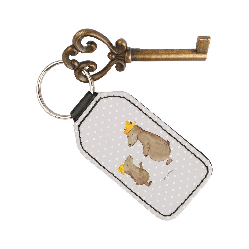 Rechteckig Schlüsselanhänger Bären mit Hut Schlüsselanhänger Rechteckig, Rechteckiger Anhänger Mit Logo, Rechteckiger Schlüsselanhänger Mit Namen, Schlüsselanhänger Form Rechteck, Rechteckiger Schlüsselanhänger Mit Wunschtext, Schlüsselanhänger Mit Gravur Rechteckig, Werbegeschenk Schlüsselanhänger Rechteckig, Schlüsselanhänger Für Männer Rechteckig, Schlüsselanhänger Geschenk Rechteckig, Schlüsselanhänger Büro Rechteckig, Schlüsselanhänger Kunststoff Rechteckig, Schlüsselanhänger Acryl Rechteckig, Schlüsselanhänger Für Frauen Rechteckig, Schlüsselanhänger Holz Rechteckig, Schlüsselanhänger Modern Rechteckig, Taschenanhänger Rechteckig, Schlüsselanhänger Für Paare Rechteckig, Schlüsselanhänger Mit Rechteckiger Form, Auto Schlüsselanhänger Rechteckig, Schlüsselanhänger Metall Rechteckig, Schlüsselanhänger Für Familie Rechteckig, Schlüsselanhänger Personalisiert Rechteckig, Rechteckiger Anhänger Für Schlüssel, Schlüsselanhänger Mit Foto Rechteckig, Schlüsselanhänger Leder Rechteckig, Rechteckiger Schlüsselanhänger, Oma, Opa, Vatertag, Familie, Schwester, Muttertag, Bruder, Mama, Papa, Bär, Dad, Family, Kind, Kinder, Söhne, Daddy, Paps, Vater-Sohn, Sohn, Bären, Papi, Vorbild, Vater, Lieblingsmensch