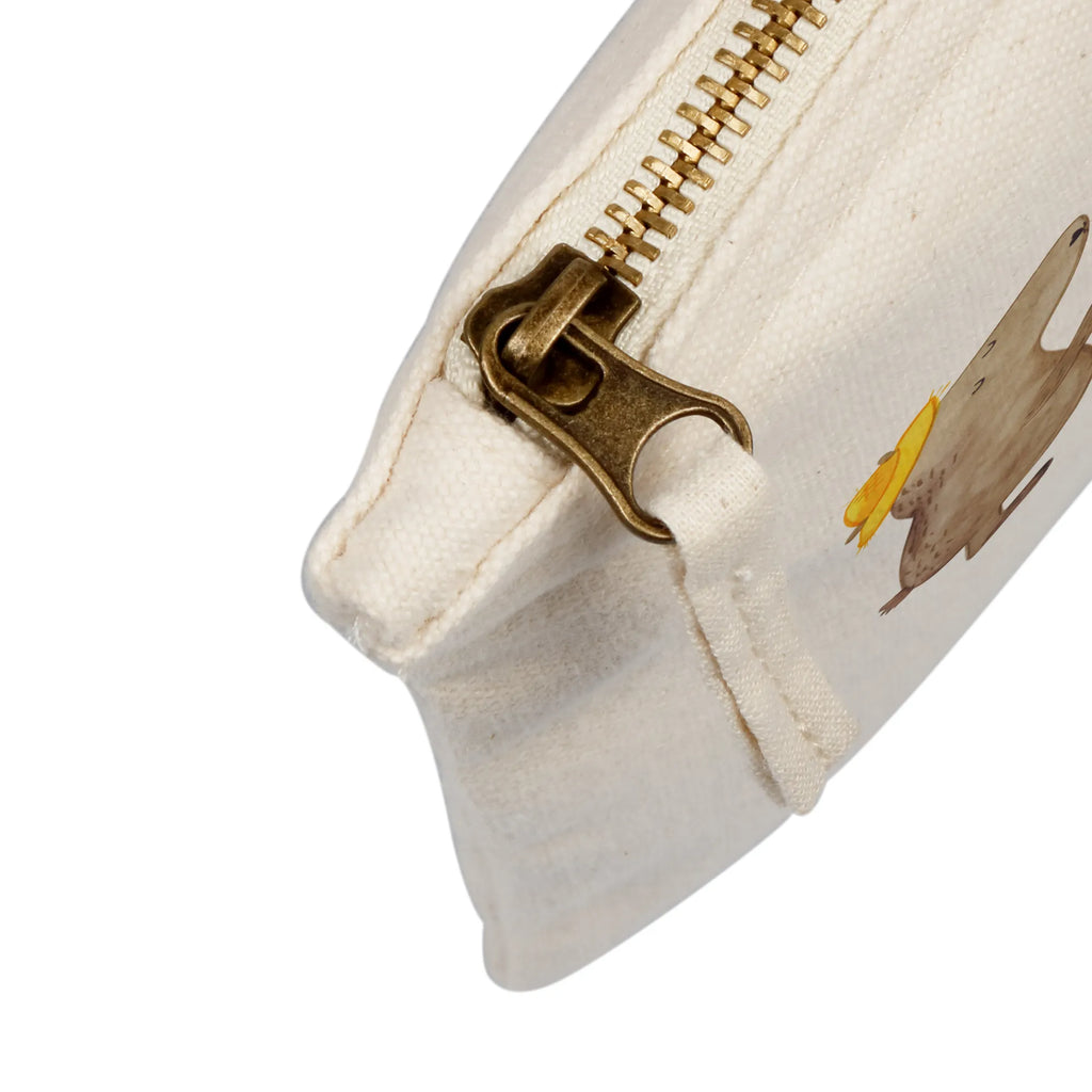 torebka na makijaż Niedźwiedzie z kapeluszami Stiftemäppchen, Kosmetiktasche, Schlampermäppchen, Waschtasche, kosmetiktäschchen, Etui, utensilientasche, Schminkbeutel, beauty case, Waschbeutel, Federmappe, Mäppchen, toiletry bag, pinsel tasche, aufbewahrungsbeutel, aufbewahrungstasche, pencil case, Kulturbeutel, Kulturtasche, Schminktäschchen, Schminktasche, beauty tasche, Kosmetikbeutel, Opa, Vatertag, Oma, Papa, Mama, Muttertag, Bruder, Schwester, Familie, Bär, Sohn, Papi, Dad, Kinder, Kind, Lieblingsmensch, Daddy, Vater-Sohn, Paps, Vater, Family, Söhne, Bären, Vorbild