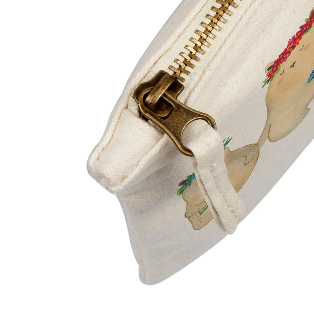 Make-up bag Bears with flower crown pencil case, Schminkbeutel, Schlampermäppchen, utensilientasche, Stiftemäppchen, Kulturbeutel, Kosmetiktasche, Federmappe, beauty case, Waschbeutel, aufbewahrungsbeutel, Mäppchen, toiletry bag, kosmetiktäschchen, pinsel tasche, Kulturtasche, beauty tasche, Etui, aufbewahrungstasche, Schminktasche, Schminktäschchen, Waschtasche, Kosmetikbeutel, Bruder, Papa, Opa, Schwester, Oma, Familie, Vatertag, Mama, Muttertag, Kinder, Lieblingsmama, Family, Mutti, Töchter, Lieblingsmensch, Tochter, Kind, Beste Mutter, Vorbild, Mutter, Mami, Bär, Bären, Weltbeste Mama, Geschenk Mama. Muttertag