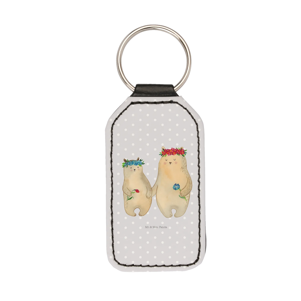 Rectangular key ring Bears with flower crown Werbegeschenk Schlüsselanhänger Rechteckig, Schlüsselanhänger Für Männer Rechteckig, Taschenanhänger Rechteckig, Schlüsselanhänger Mit Rechteckiger Form, Rechteckiger Schlüsselanhänger Mit Wunschtext, Schlüsselanhänger Personalisiert Rechteckig, Schlüsselanhänger Büro Rechteckig, Schlüsselanhänger Mit Foto Rechteckig, Schlüsselanhänger Geschenk Rechteckig, Schlüsselanhänger Metall Rechteckig, Rechteckiger Schlüsselanhänger, Schlüsselanhänger Acryl Rechteckig, Schlüsselanhänger Mit Gravur Rechteckig, Schlüsselanhänger Für Frauen Rechteckig, Schlüsselanhänger Leder Rechteckig, Schlüsselanhänger Rechteckig, Schlüsselanhänger Form Rechteck, Schlüsselanhänger Kunststoff Rechteckig, Schlüsselanhänger Modern Rechteckig, Schlüsselanhänger Für Familie Rechteckig, Rechteckiger Anhänger Für Schlüssel, Schlüsselanhänger Holz Rechteckig, Rechteckiger Anhänger Mit Logo, Rechteckiger Schlüsselanhänger Mit Namen, Schlüsselanhänger Für Paare Rechteckig, Auto Schlüsselanhänger Rechteckig, Schwester, Familie, Muttertag, Opa, Papa, Vatertag, Mama, Oma, Bruder, Beste Mutter, Töchter, Weltbeste Mama, Vorbild, Mutti, Lieblingsmensch, Family, Bär, Mutter, Mami, Geschenk Mama. Muttertag, Tochter, Kinder, Kind, Bären, Lieblingsmama