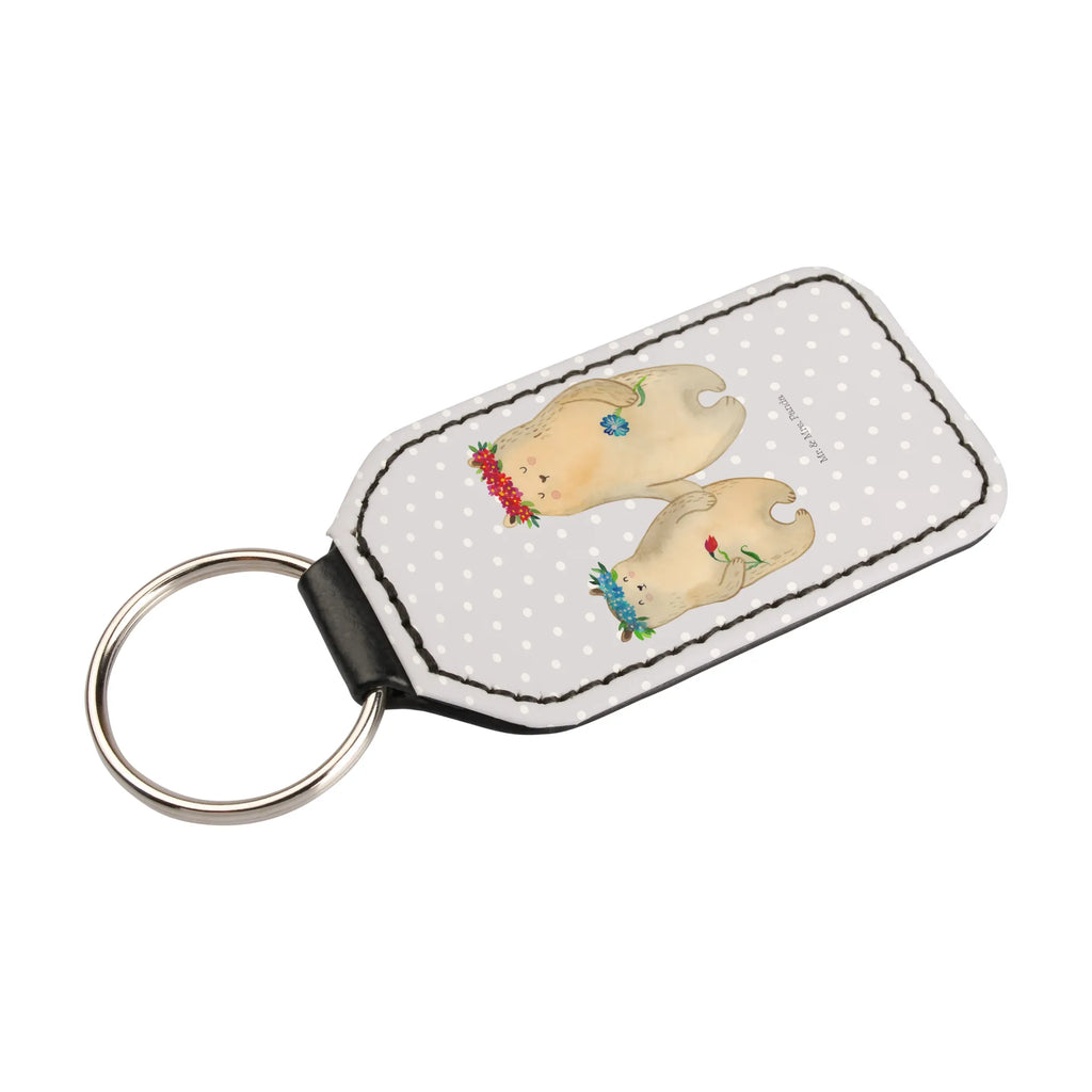Rectangular key ring Bears with flower crown Werbegeschenk Schlüsselanhänger Rechteckig, Schlüsselanhänger Für Männer Rechteckig, Taschenanhänger Rechteckig, Schlüsselanhänger Mit Rechteckiger Form, Rechteckiger Schlüsselanhänger Mit Wunschtext, Schlüsselanhänger Personalisiert Rechteckig, Schlüsselanhänger Büro Rechteckig, Schlüsselanhänger Mit Foto Rechteckig, Schlüsselanhänger Geschenk Rechteckig, Schlüsselanhänger Metall Rechteckig, Rechteckiger Schlüsselanhänger, Schlüsselanhänger Acryl Rechteckig, Schlüsselanhänger Mit Gravur Rechteckig, Schlüsselanhänger Für Frauen Rechteckig, Schlüsselanhänger Leder Rechteckig, Schlüsselanhänger Rechteckig, Schlüsselanhänger Form Rechteck, Schlüsselanhänger Kunststoff Rechteckig, Schlüsselanhänger Modern Rechteckig, Schlüsselanhänger Für Familie Rechteckig, Rechteckiger Anhänger Für Schlüssel, Schlüsselanhänger Holz Rechteckig, Rechteckiger Anhänger Mit Logo, Rechteckiger Schlüsselanhänger Mit Namen, Schlüsselanhänger Für Paare Rechteckig, Auto Schlüsselanhänger Rechteckig, Schwester, Familie, Muttertag, Opa, Papa, Vatertag, Mama, Oma, Bruder, Beste Mutter, Töchter, Weltbeste Mama, Vorbild, Mutti, Lieblingsmensch, Family, Bär, Mutter, Mami, Geschenk Mama. Muttertag, Tochter, Kinder, Kind, Bären, Lieblingsmama