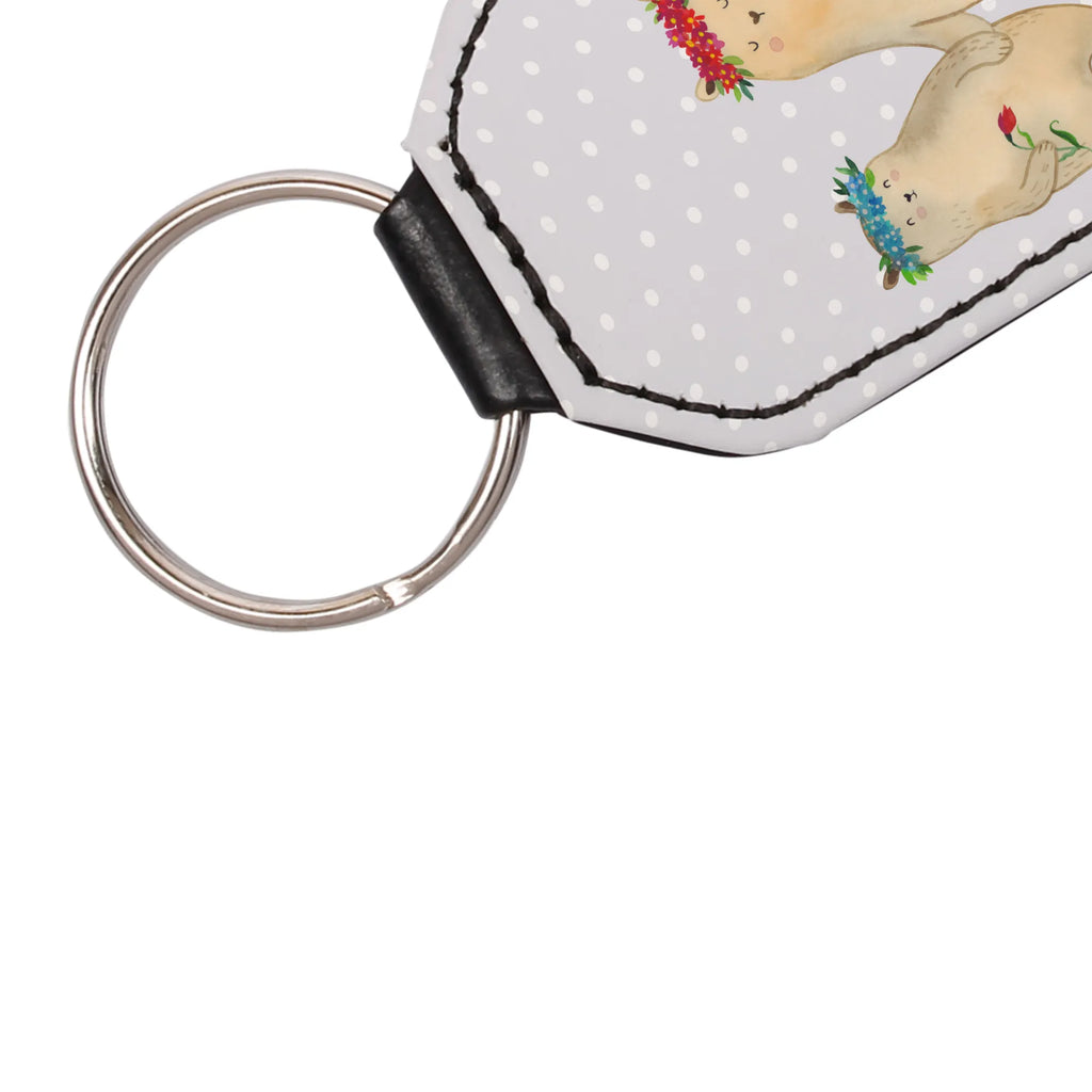 Rectangular key ring Bears with flower crown Werbegeschenk Schlüsselanhänger Rechteckig, Schlüsselanhänger Für Männer Rechteckig, Taschenanhänger Rechteckig, Schlüsselanhänger Mit Rechteckiger Form, Rechteckiger Schlüsselanhänger Mit Wunschtext, Schlüsselanhänger Personalisiert Rechteckig, Schlüsselanhänger Büro Rechteckig, Schlüsselanhänger Mit Foto Rechteckig, Schlüsselanhänger Geschenk Rechteckig, Schlüsselanhänger Metall Rechteckig, Rechteckiger Schlüsselanhänger, Schlüsselanhänger Acryl Rechteckig, Schlüsselanhänger Mit Gravur Rechteckig, Schlüsselanhänger Für Frauen Rechteckig, Schlüsselanhänger Leder Rechteckig, Schlüsselanhänger Rechteckig, Schlüsselanhänger Form Rechteck, Schlüsselanhänger Kunststoff Rechteckig, Schlüsselanhänger Modern Rechteckig, Schlüsselanhänger Für Familie Rechteckig, Rechteckiger Anhänger Für Schlüssel, Schlüsselanhänger Holz Rechteckig, Rechteckiger Anhänger Mit Logo, Rechteckiger Schlüsselanhänger Mit Namen, Schlüsselanhänger Für Paare Rechteckig, Auto Schlüsselanhänger Rechteckig, Schwester, Familie, Muttertag, Opa, Papa, Vatertag, Mama, Oma, Bruder, Beste Mutter, Töchter, Weltbeste Mama, Vorbild, Mutti, Lieblingsmensch, Family, Bär, Mutter, Mami, Geschenk Mama. Muttertag, Tochter, Kinder, Kind, Bären, Lieblingsmama