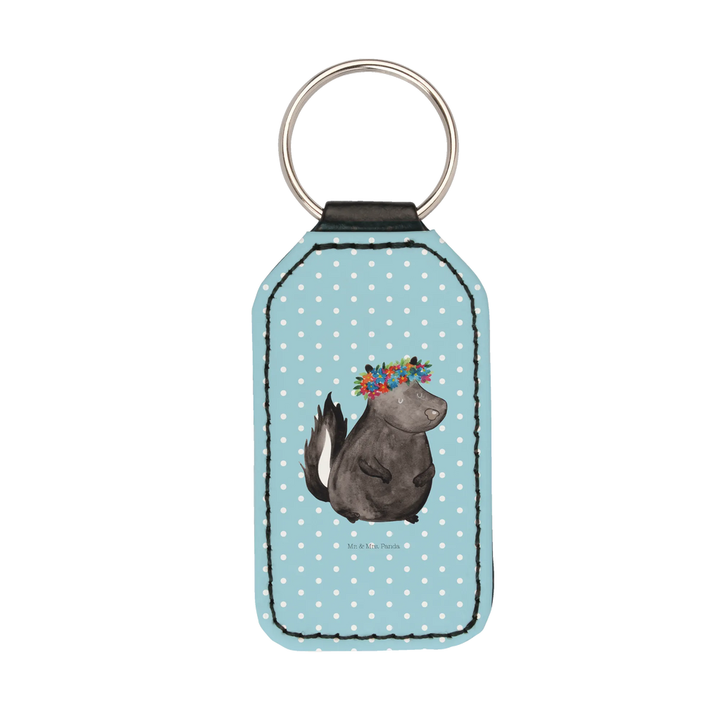 Rechteckig Schlüsselanhänger Stinktier Blumenmaedchen Schlüsselanhänger Für Männer Rechteckig, Schlüsselanhänger Mit Rechteckiger Form, Rechteckiger Anhänger Mit Logo, Schlüsselanhänger Form Rechteck, Schlüsselanhänger Metall Rechteckig, Schlüsselanhänger Holz Rechteckig, Schlüsselanhänger Rechteckig, Schlüsselanhänger Kunststoff Rechteckig, Schlüsselanhänger Für Frauen Rechteckig, Schlüsselanhänger Für Paare Rechteckig, Schlüsselanhänger Acryl Rechteckig, Schlüsselanhänger Büro Rechteckig, Schlüsselanhänger Mit Gravur Rechteckig, Rechteckiger Schlüsselanhänger Mit Wunschtext, Rechteckiger Anhänger Für Schlüssel, Schlüsselanhänger Geschenk Rechteckig, Werbegeschenk Schlüsselanhänger Rechteckig, Schlüsselanhänger Mit Foto Rechteckig, Schlüsselanhänger Für Familie Rechteckig, Rechteckiger Schlüsselanhänger Mit Namen, Schlüsselanhänger Personalisiert Rechteckig, Schlüsselanhänger Klassisch, Schlüsselanhänger Modern Rechteckig, Schlüsselanhänger Leder Rechteckig, Auto Schlüsselanhänger Rechteckig, Rechteckiger Schlüsselanhänger, Taschenanhänger Rechteckig, Stinktier, Skunk, Wildtier, Namaste, Raubtier, Yoga, Stinker, Stinki