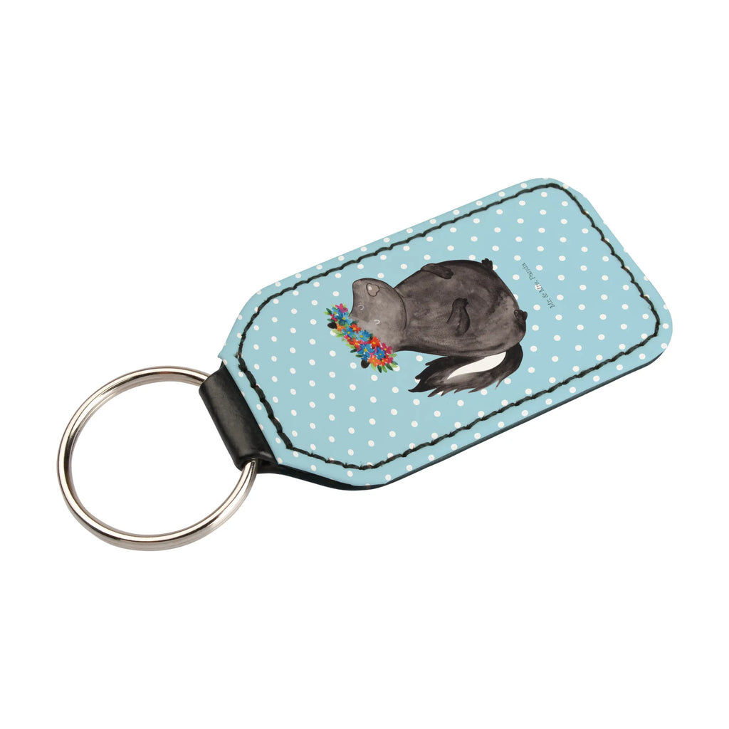 Rechteckig Schlüsselanhänger Stinktier Blumenmaedchen Schlüsselanhänger Für Männer Rechteckig, Schlüsselanhänger Mit Rechteckiger Form, Rechteckiger Anhänger Mit Logo, Schlüsselanhänger Form Rechteck, Schlüsselanhänger Metall Rechteckig, Schlüsselanhänger Holz Rechteckig, Schlüsselanhänger Rechteckig, Schlüsselanhänger Kunststoff Rechteckig, Schlüsselanhänger Für Frauen Rechteckig, Schlüsselanhänger Für Paare Rechteckig, Schlüsselanhänger Acryl Rechteckig, Schlüsselanhänger Büro Rechteckig, Schlüsselanhänger Mit Gravur Rechteckig, Rechteckiger Schlüsselanhänger Mit Wunschtext, Rechteckiger Anhänger Für Schlüssel, Schlüsselanhänger Geschenk Rechteckig, Werbegeschenk Schlüsselanhänger Rechteckig, Schlüsselanhänger Mit Foto Rechteckig, Schlüsselanhänger Für Familie Rechteckig, Rechteckiger Schlüsselanhänger Mit Namen, Schlüsselanhänger Personalisiert Rechteckig, Schlüsselanhänger Klassisch, Schlüsselanhänger Modern Rechteckig, Schlüsselanhänger Leder Rechteckig, Auto Schlüsselanhänger Rechteckig, Rechteckiger Schlüsselanhänger, Taschenanhänger Rechteckig, Stinktier, Skunk, Wildtier, Namaste, Raubtier, Yoga, Stinker, Stinki