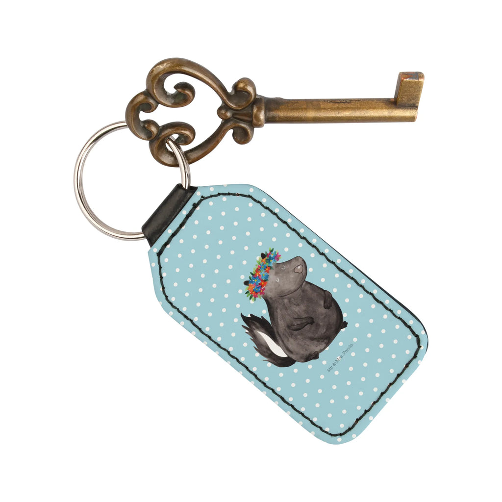 Rechteckig Schlüsselanhänger Stinktier Blumenmaedchen Schlüsselanhänger Für Männer Rechteckig, Schlüsselanhänger Mit Rechteckiger Form, Rechteckiger Anhänger Mit Logo, Schlüsselanhänger Form Rechteck, Schlüsselanhänger Metall Rechteckig, Schlüsselanhänger Holz Rechteckig, Schlüsselanhänger Rechteckig, Schlüsselanhänger Kunststoff Rechteckig, Schlüsselanhänger Für Frauen Rechteckig, Schlüsselanhänger Für Paare Rechteckig, Schlüsselanhänger Acryl Rechteckig, Schlüsselanhänger Büro Rechteckig, Schlüsselanhänger Mit Gravur Rechteckig, Rechteckiger Schlüsselanhänger Mit Wunschtext, Rechteckiger Anhänger Für Schlüssel, Schlüsselanhänger Geschenk Rechteckig, Werbegeschenk Schlüsselanhänger Rechteckig, Schlüsselanhänger Mit Foto Rechteckig, Schlüsselanhänger Für Familie Rechteckig, Rechteckiger Schlüsselanhänger Mit Namen, Schlüsselanhänger Personalisiert Rechteckig, Schlüsselanhänger Klassisch, Schlüsselanhänger Modern Rechteckig, Schlüsselanhänger Leder Rechteckig, Auto Schlüsselanhänger Rechteckig, Rechteckiger Schlüsselanhänger, Taschenanhänger Rechteckig, Stinktier, Skunk, Wildtier, Namaste, Raubtier, Yoga, Stinker, Stinki