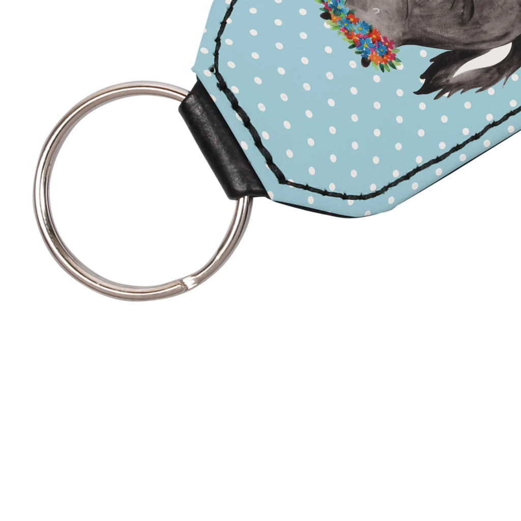 Rechteckig Schlüsselanhänger Stinktier Blumenmaedchen Schlüsselanhänger Für Männer Rechteckig, Schlüsselanhänger Mit Rechteckiger Form, Rechteckiger Anhänger Mit Logo, Schlüsselanhänger Form Rechteck, Schlüsselanhänger Metall Rechteckig, Schlüsselanhänger Holz Rechteckig, Schlüsselanhänger Rechteckig, Schlüsselanhänger Kunststoff Rechteckig, Schlüsselanhänger Für Frauen Rechteckig, Schlüsselanhänger Für Paare Rechteckig, Schlüsselanhänger Acryl Rechteckig, Schlüsselanhänger Büro Rechteckig, Schlüsselanhänger Mit Gravur Rechteckig, Rechteckiger Schlüsselanhänger Mit Wunschtext, Rechteckiger Anhänger Für Schlüssel, Schlüsselanhänger Geschenk Rechteckig, Werbegeschenk Schlüsselanhänger Rechteckig, Schlüsselanhänger Mit Foto Rechteckig, Schlüsselanhänger Für Familie Rechteckig, Rechteckiger Schlüsselanhänger Mit Namen, Schlüsselanhänger Personalisiert Rechteckig, Schlüsselanhänger Klassisch, Schlüsselanhänger Modern Rechteckig, Schlüsselanhänger Leder Rechteckig, Auto Schlüsselanhänger Rechteckig, Rechteckiger Schlüsselanhänger, Taschenanhänger Rechteckig, Stinktier, Skunk, Wildtier, Namaste, Raubtier, Yoga, Stinker, Stinki