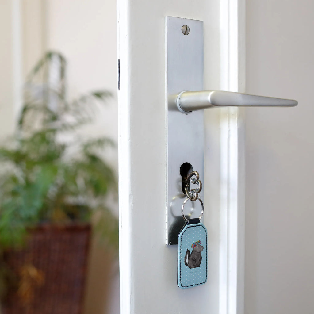 Rechteckig Schlüsselanhänger Stinktier Blumenmaedchen Schlüsselanhänger Für Männer Rechteckig, Schlüsselanhänger Mit Rechteckiger Form, Rechteckiger Anhänger Mit Logo, Schlüsselanhänger Form Rechteck, Schlüsselanhänger Metall Rechteckig, Schlüsselanhänger Holz Rechteckig, Schlüsselanhänger Rechteckig, Schlüsselanhänger Kunststoff Rechteckig, Schlüsselanhänger Für Frauen Rechteckig, Schlüsselanhänger Für Paare Rechteckig, Schlüsselanhänger Acryl Rechteckig, Schlüsselanhänger Büro Rechteckig, Schlüsselanhänger Mit Gravur Rechteckig, Rechteckiger Schlüsselanhänger Mit Wunschtext, Rechteckiger Anhänger Für Schlüssel, Schlüsselanhänger Geschenk Rechteckig, Werbegeschenk Schlüsselanhänger Rechteckig, Schlüsselanhänger Mit Foto Rechteckig, Schlüsselanhänger Für Familie Rechteckig, Rechteckiger Schlüsselanhänger Mit Namen, Schlüsselanhänger Personalisiert Rechteckig, Schlüsselanhänger Klassisch, Schlüsselanhänger Modern Rechteckig, Schlüsselanhänger Leder Rechteckig, Auto Schlüsselanhänger Rechteckig, Rechteckiger Schlüsselanhänger, Taschenanhänger Rechteckig, Stinktier, Skunk, Wildtier, Namaste, Raubtier, Yoga, Stinker, Stinki