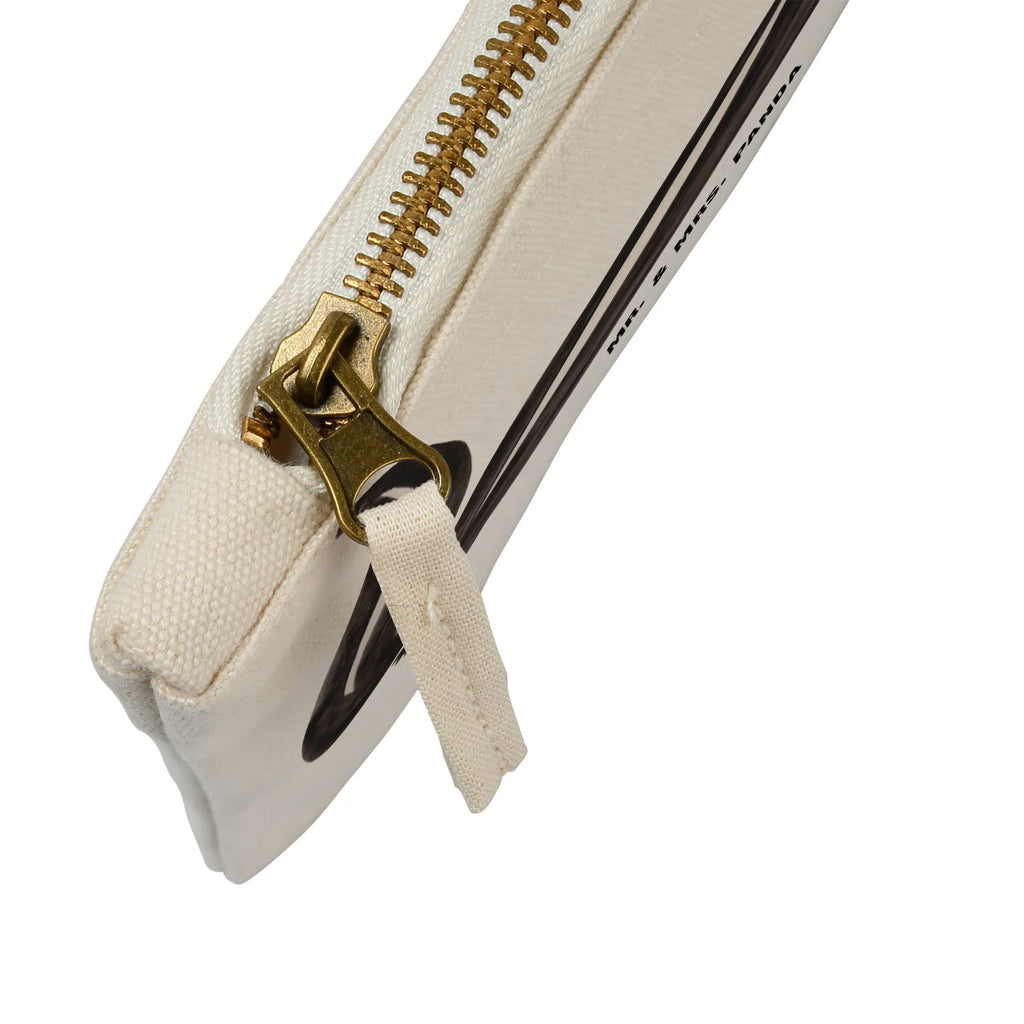 torebka na makijaż skunks Joga Schminktäschchen, Waschbeutel, pinsel tasche, beauty tasche, pencil case, Kosmetikbeutel, Etui, Schminkbeutel, Kulturbeutel, Stiftemäppchen, aufbewahrungstasche, Federmappe, Schminktasche, Mäppchen, Schlampermäppchen, utensilientasche, toiletry bag, Kulturtasche, Kosmetiktasche, aufbewahrungsbeutel, Waschtasche, beauty case, kosmetiktäschchen, Stinktier, Skunk, Stinki, Lache, Raubtier, Namaste, Wildtier, Stinker, Liebe, Lebe, Yoga