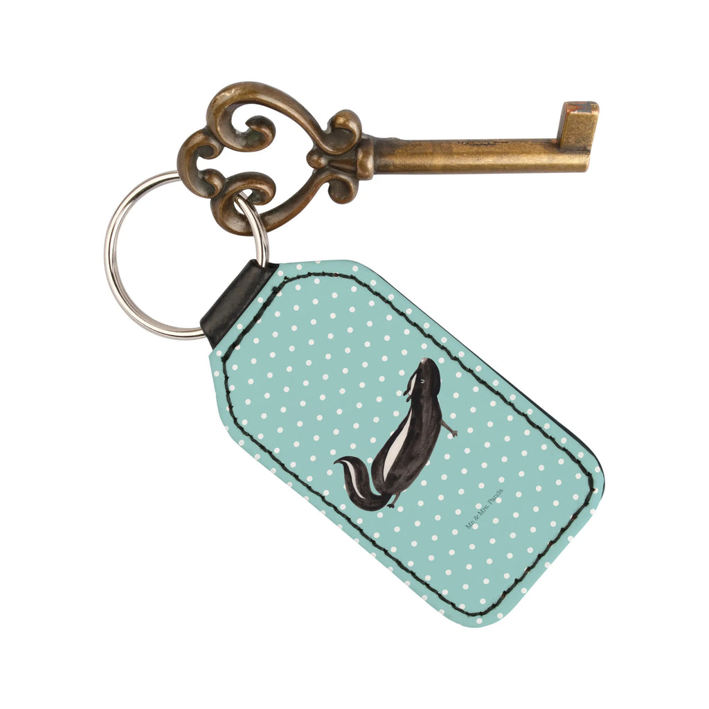 Rectangular key ring skunk yoga Schlüsselanhänger Mit Gravur Rechteckig, Schlüsselanhänger Mit Rechteckiger Form, Schlüsselanhänger Für Männer Rechteckig, Schlüsselanhänger Holz Rechteckig, Taschenanhänger Rechteckig, Rechteckiger Schlüsselanhänger Mit Wunschtext, Schlüsselanhänger Leder Rechteckig, Schlüsselanhänger Geschenk Rechteckig, Schlüsselanhänger Mit Foto Rechteckig, Rechteckiger Schlüsselanhänger, Werbegeschenk Schlüsselanhänger Rechteckig, Schlüsselanhänger Acryl Rechteckig, Schlüsselanhänger Personalisiert Rechteckig, Rechteckiger Anhänger Für Schlüssel, Schlüsselanhänger Büro Rechteckig, Auto Schlüsselanhänger Rechteckig, Schlüsselanhänger Für Familie Rechteckig, Schlüsselanhänger Form Rechteck, Rechteckiger Schlüsselanhänger Mit Namen, Schlüsselanhänger Modern Rechteckig, Schlüsselanhänger Rechteckig, Schlüsselanhänger Metall Rechteckig, Schlüsselanhänger Für Frauen Rechteckig, Schlüsselanhänger Für Paare Rechteckig, Rechteckiger Anhänger Mit Logo, Schlüsselanhänger Kunststoff Rechteckig, Stinktier, Skunk, Yoga, Raubtier, Stinker, Lebe, Namaste, Stinki, Wildtier, Liebe, Lache