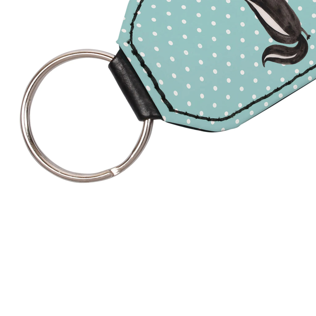 Rectangular key ring skunk yoga Schlüsselanhänger Mit Gravur Rechteckig, Schlüsselanhänger Mit Rechteckiger Form, Schlüsselanhänger Für Männer Rechteckig, Schlüsselanhänger Holz Rechteckig, Taschenanhänger Rechteckig, Rechteckiger Schlüsselanhänger Mit Wunschtext, Schlüsselanhänger Leder Rechteckig, Schlüsselanhänger Geschenk Rechteckig, Schlüsselanhänger Mit Foto Rechteckig, Rechteckiger Schlüsselanhänger, Werbegeschenk Schlüsselanhänger Rechteckig, Schlüsselanhänger Acryl Rechteckig, Schlüsselanhänger Personalisiert Rechteckig, Rechteckiger Anhänger Für Schlüssel, Schlüsselanhänger Büro Rechteckig, Auto Schlüsselanhänger Rechteckig, Schlüsselanhänger Für Familie Rechteckig, Schlüsselanhänger Form Rechteck, Rechteckiger Schlüsselanhänger Mit Namen, Schlüsselanhänger Modern Rechteckig, Schlüsselanhänger Rechteckig, Schlüsselanhänger Metall Rechteckig, Schlüsselanhänger Für Frauen Rechteckig, Schlüsselanhänger Für Paare Rechteckig, Rechteckiger Anhänger Mit Logo, Schlüsselanhänger Kunststoff Rechteckig, Stinktier, Skunk, Yoga, Raubtier, Stinker, Lebe, Namaste, Stinki, Wildtier, Liebe, Lache