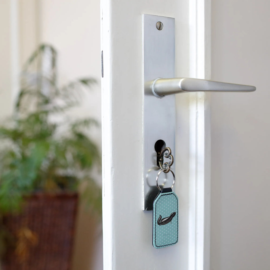 Rectangular key ring skunk yoga Schlüsselanhänger Mit Gravur Rechteckig, Schlüsselanhänger Mit Rechteckiger Form, Schlüsselanhänger Für Männer Rechteckig, Schlüsselanhänger Holz Rechteckig, Taschenanhänger Rechteckig, Rechteckiger Schlüsselanhänger Mit Wunschtext, Schlüsselanhänger Leder Rechteckig, Schlüsselanhänger Geschenk Rechteckig, Schlüsselanhänger Mit Foto Rechteckig, Rechteckiger Schlüsselanhänger, Werbegeschenk Schlüsselanhänger Rechteckig, Schlüsselanhänger Acryl Rechteckig, Schlüsselanhänger Personalisiert Rechteckig, Rechteckiger Anhänger Für Schlüssel, Schlüsselanhänger Büro Rechteckig, Auto Schlüsselanhänger Rechteckig, Schlüsselanhänger Für Familie Rechteckig, Schlüsselanhänger Form Rechteck, Rechteckiger Schlüsselanhänger Mit Namen, Schlüsselanhänger Modern Rechteckig, Schlüsselanhänger Rechteckig, Schlüsselanhänger Metall Rechteckig, Schlüsselanhänger Für Frauen Rechteckig, Schlüsselanhänger Für Paare Rechteckig, Rechteckiger Anhänger Mit Logo, Schlüsselanhänger Kunststoff Rechteckig, Stinktier, Skunk, Yoga, Raubtier, Stinker, Lebe, Namaste, Stinki, Wildtier, Liebe, Lache