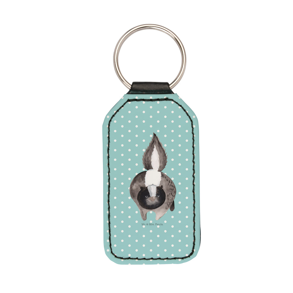 Rectangular key ring skunk attack Schlüsselanhänger Personalisiert Rechteckig, Schlüsselanhänger Metall Rechteckig, Schlüsselanhänger Form Rechteck, Rechteckiger Anhänger Für Schlüssel, Rechteckiger Anhänger Mit Logo, Schlüsselanhänger Mit Rechteckiger Form, Schlüsselanhänger Kunststoff Rechteckig, Schlüsselanhänger Holz Rechteckig, Rechteckiger Schlüsselanhänger Mit Namen, Taschenanhänger Rechteckig, Auto Schlüsselanhänger Rechteckig, Schlüsselanhänger Rechteckig, Schlüsselanhänger Für Paare Rechteckig, Schlüsselanhänger Leder Rechteckig, Schlüsselanhänger Mit Foto Rechteckig, Schlüsselanhänger Für Frauen Rechteckig, Schlüsselanhänger Acryl Rechteckig, Schlüsselanhänger Büro Rechteckig, Schlüsselanhänger Modern Rechteckig, Schlüsselanhänger Klassisch, Schlüsselanhänger Mit Gravur Rechteckig, Rechteckiger Schlüsselanhänger, Schlüsselanhänger Für Männer Rechteckig, Schlüsselanhänger Für Familie Rechteckig, Werbegeschenk Schlüsselanhänger Rechteckig, Schlüsselanhänger Geschenk Rechteckig, Rechteckiger Schlüsselanhänger Mit Wunschtext, Stinktier, Skunk, Wildtier, Raubtier, wütend, Drohung, Stinki, Stinker