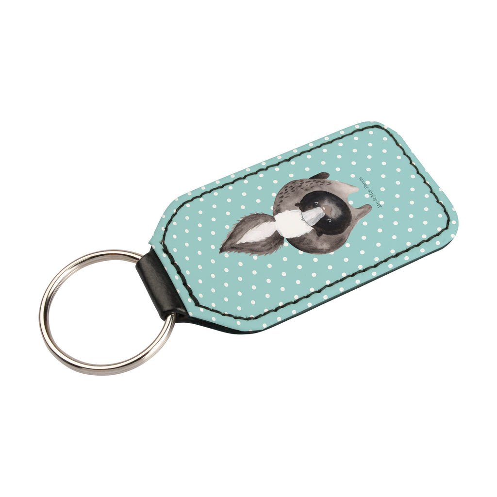 Rectangular key ring skunk attack Schlüsselanhänger Personalisiert Rechteckig, Schlüsselanhänger Metall Rechteckig, Schlüsselanhänger Form Rechteck, Rechteckiger Anhänger Für Schlüssel, Rechteckiger Anhänger Mit Logo, Schlüsselanhänger Mit Rechteckiger Form, Schlüsselanhänger Kunststoff Rechteckig, Schlüsselanhänger Holz Rechteckig, Rechteckiger Schlüsselanhänger Mit Namen, Taschenanhänger Rechteckig, Auto Schlüsselanhänger Rechteckig, Schlüsselanhänger Rechteckig, Schlüsselanhänger Für Paare Rechteckig, Schlüsselanhänger Leder Rechteckig, Schlüsselanhänger Mit Foto Rechteckig, Schlüsselanhänger Für Frauen Rechteckig, Schlüsselanhänger Acryl Rechteckig, Schlüsselanhänger Büro Rechteckig, Schlüsselanhänger Modern Rechteckig, Schlüsselanhänger Klassisch, Schlüsselanhänger Mit Gravur Rechteckig, Rechteckiger Schlüsselanhänger, Schlüsselanhänger Für Männer Rechteckig, Schlüsselanhänger Für Familie Rechteckig, Werbegeschenk Schlüsselanhänger Rechteckig, Schlüsselanhänger Geschenk Rechteckig, Rechteckiger Schlüsselanhänger Mit Wunschtext, Stinktier, Skunk, Wildtier, Raubtier, wütend, Drohung, Stinki, Stinker