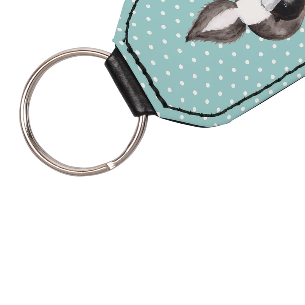 Rectangular key ring skunk attack Schlüsselanhänger Personalisiert Rechteckig, Schlüsselanhänger Metall Rechteckig, Schlüsselanhänger Form Rechteck, Rechteckiger Anhänger Für Schlüssel, Rechteckiger Anhänger Mit Logo, Schlüsselanhänger Mit Rechteckiger Form, Schlüsselanhänger Kunststoff Rechteckig, Schlüsselanhänger Holz Rechteckig, Rechteckiger Schlüsselanhänger Mit Namen, Taschenanhänger Rechteckig, Auto Schlüsselanhänger Rechteckig, Schlüsselanhänger Rechteckig, Schlüsselanhänger Für Paare Rechteckig, Schlüsselanhänger Leder Rechteckig, Schlüsselanhänger Mit Foto Rechteckig, Schlüsselanhänger Für Frauen Rechteckig, Schlüsselanhänger Acryl Rechteckig, Schlüsselanhänger Büro Rechteckig, Schlüsselanhänger Modern Rechteckig, Schlüsselanhänger Klassisch, Schlüsselanhänger Mit Gravur Rechteckig, Rechteckiger Schlüsselanhänger, Schlüsselanhänger Für Männer Rechteckig, Schlüsselanhänger Für Familie Rechteckig, Werbegeschenk Schlüsselanhänger Rechteckig, Schlüsselanhänger Geschenk Rechteckig, Rechteckiger Schlüsselanhänger Mit Wunschtext, Stinktier, Skunk, Wildtier, Raubtier, wütend, Drohung, Stinki, Stinker