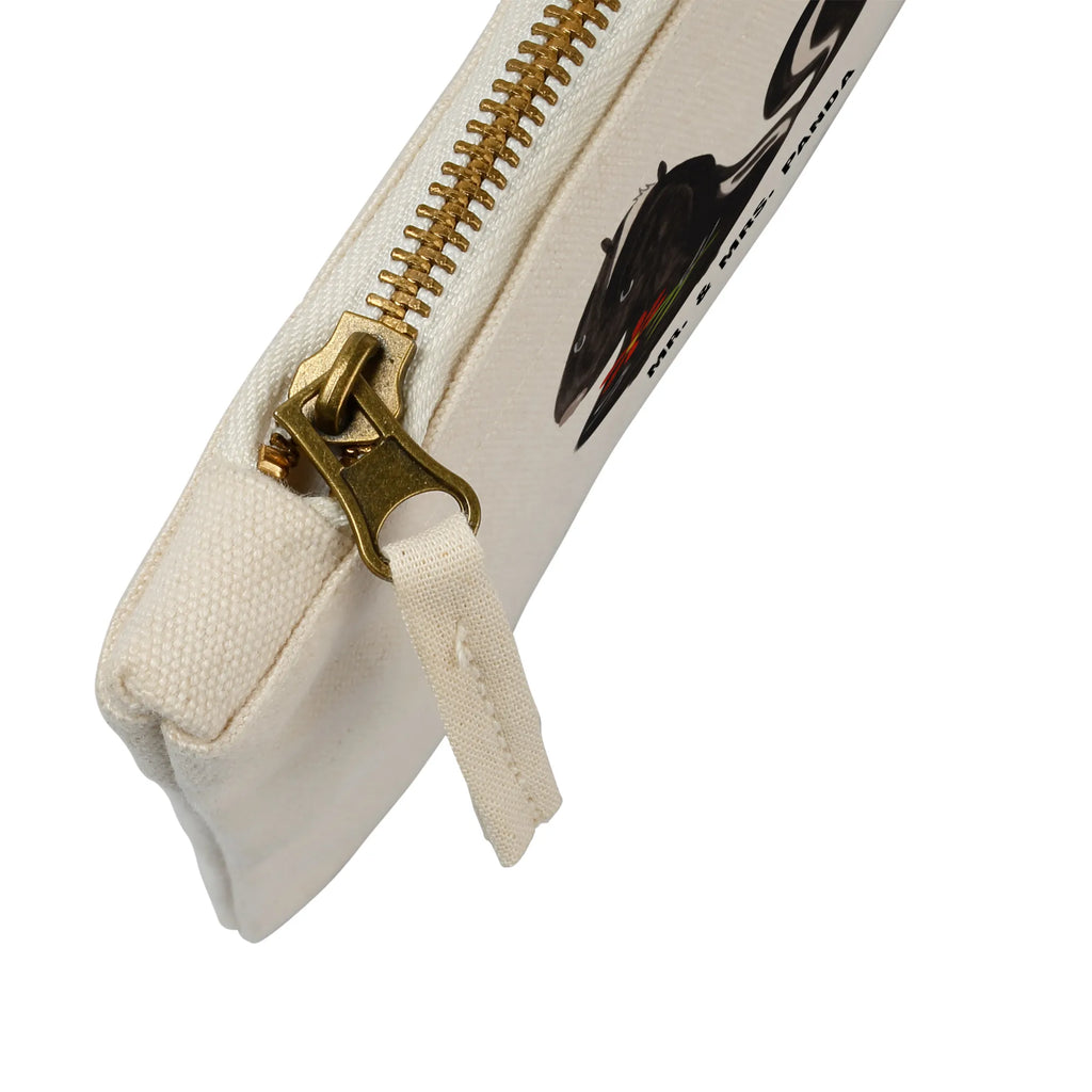 Make-up bag skunk flower Stiftemäppchen, beauty case, Kosmetiktasche, Federmappe, Etui, toiletry bag, Schminktasche, Kosmetikbeutel, beauty tasche, Waschbeutel, Schlampermäppchen, Mäppchen, aufbewahrungsbeutel, pencil case, pinsel tasche, Kulturbeutel, Kulturtasche, Waschtasche, utensilientasche, Schminktäschchen, kosmetiktäschchen, Schminkbeutel, aufbewahrungstasche, Stinktier, Skunk, Träume, Verträumt, Raubtier, Stinker, Wildtier, Tagträumer, Stinki, Dreams