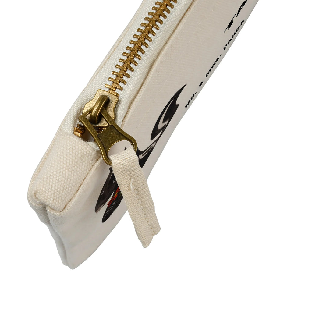 Make-up bag skunk flower Stiftemäppchen, beauty case, Kosmetiktasche, Federmappe, Etui, toiletry bag, Schminktasche, Kosmetikbeutel, beauty tasche, Waschbeutel, Schlampermäppchen, Mäppchen, aufbewahrungsbeutel, pencil case, pinsel tasche, Kulturbeutel, Kulturtasche, Waschtasche, utensilientasche, Schminktäschchen, kosmetiktäschchen, Schminkbeutel, aufbewahrungstasche, Stinktier, Skunk, Träume, Verträumt, Raubtier, Stinker, Wildtier, Tagträumer, Stinki, Dreams