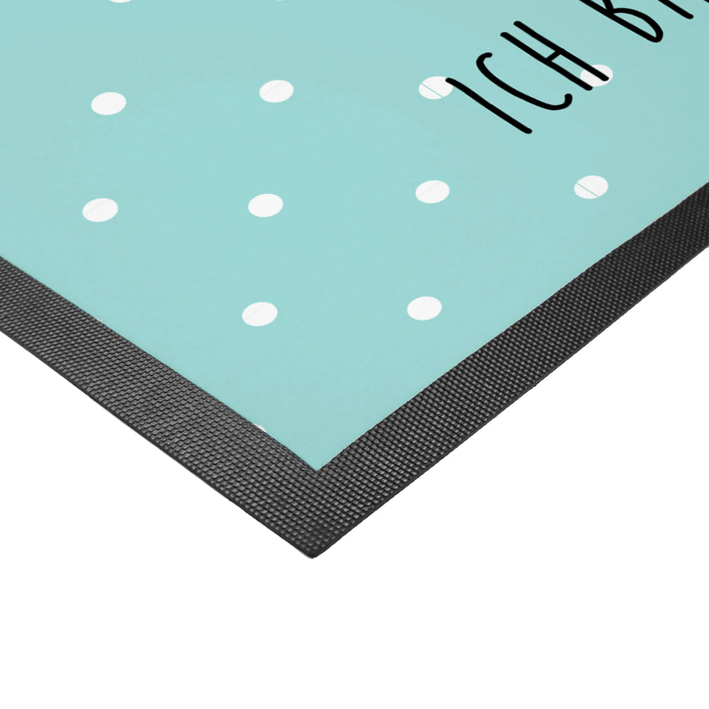 wycieraczka skunks kwiat Stinktier, Skunk