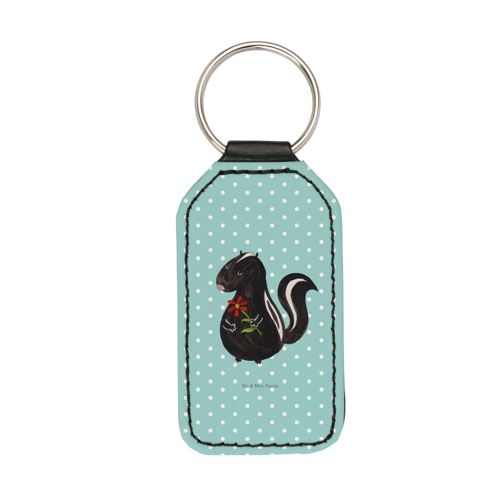 Prostokątny brelok skunks kwiat Schlüsselanhänger Mit Rechteckiger Form, Schlüsselanhänger Für Männer Rechteckig, Schlüsselanhänger Für Paare Rechteckig, Rechteckiger Anhänger Mit Logo, Rechteckiger Schlüsselanhänger Mit Namen, Schlüsselanhänger Modern Rechteckig, Schlüsselanhänger Kunststoff Rechteckig, Schlüsselanhänger Acryl Rechteckig, Schlüsselanhänger Form Rechteck, Schlüsselanhänger Geschenk Rechteckig, Schlüsselanhänger Personalisiert Rechteckig, Schlüsselanhänger Für Frauen Rechteckig, Werbegeschenk Schlüsselanhänger Rechteckig, Rechteckiger Schlüsselanhänger, Taschenanhänger Rechteckig, Rechteckiger Schlüsselanhänger Mit Wunschtext, Schlüsselanhänger Für Familie Rechteckig, Schlüsselanhänger Mit Gravur Rechteckig, Schlüsselanhänger Metall Rechteckig, Schlüsselanhänger Mit Foto Rechteckig, Schlüsselanhänger Leder Rechteckig, Schlüsselanhänger Rechteckig, Schlüsselanhänger Holz Rechteckig, Auto Schlüsselanhänger Rechteckig, Schlüsselanhänger Büro Rechteckig, Rechteckiger Anhänger Für Schlüssel, Stinktier, Skunk, Dreams, Stinki, Tagträumer, Stinker, Träume, Raubtier, Wildtier, Verträumt