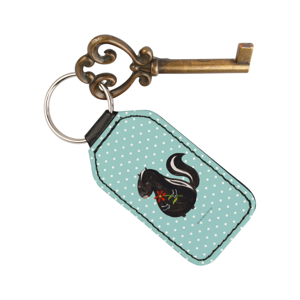 Prostokątny brelok skunks kwiat Schlüsselanhänger Mit Rechteckiger Form, Schlüsselanhänger Für Männer Rechteckig, Schlüsselanhänger Für Paare Rechteckig, Rechteckiger Anhänger Mit Logo, Rechteckiger Schlüsselanhänger Mit Namen, Schlüsselanhänger Modern Rechteckig, Schlüsselanhänger Kunststoff Rechteckig, Schlüsselanhänger Acryl Rechteckig, Schlüsselanhänger Form Rechteck, Schlüsselanhänger Geschenk Rechteckig, Schlüsselanhänger Personalisiert Rechteckig, Schlüsselanhänger Für Frauen Rechteckig, Werbegeschenk Schlüsselanhänger Rechteckig, Rechteckiger Schlüsselanhänger, Taschenanhänger Rechteckig, Rechteckiger Schlüsselanhänger Mit Wunschtext, Schlüsselanhänger Für Familie Rechteckig, Schlüsselanhänger Mit Gravur Rechteckig, Schlüsselanhänger Metall Rechteckig, Schlüsselanhänger Mit Foto Rechteckig, Schlüsselanhänger Leder Rechteckig, Schlüsselanhänger Rechteckig, Schlüsselanhänger Holz Rechteckig, Auto Schlüsselanhänger Rechteckig, Schlüsselanhänger Büro Rechteckig, Rechteckiger Anhänger Für Schlüssel, Stinktier, Skunk, Dreams, Stinki, Tagträumer, Stinker, Träume, Raubtier, Wildtier, Verträumt