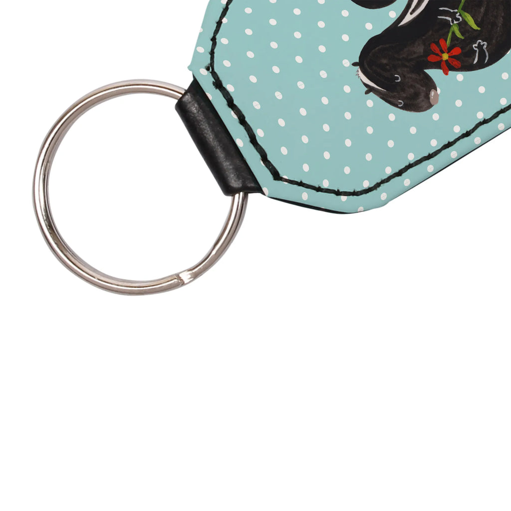 Prostokątny brelok skunks kwiat Schlüsselanhänger Mit Rechteckiger Form, Schlüsselanhänger Für Männer Rechteckig, Schlüsselanhänger Für Paare Rechteckig, Rechteckiger Anhänger Mit Logo, Rechteckiger Schlüsselanhänger Mit Namen, Schlüsselanhänger Modern Rechteckig, Schlüsselanhänger Kunststoff Rechteckig, Schlüsselanhänger Acryl Rechteckig, Schlüsselanhänger Form Rechteck, Schlüsselanhänger Geschenk Rechteckig, Schlüsselanhänger Personalisiert Rechteckig, Schlüsselanhänger Für Frauen Rechteckig, Werbegeschenk Schlüsselanhänger Rechteckig, Rechteckiger Schlüsselanhänger, Taschenanhänger Rechteckig, Rechteckiger Schlüsselanhänger Mit Wunschtext, Schlüsselanhänger Für Familie Rechteckig, Schlüsselanhänger Mit Gravur Rechteckig, Schlüsselanhänger Metall Rechteckig, Schlüsselanhänger Mit Foto Rechteckig, Schlüsselanhänger Leder Rechteckig, Schlüsselanhänger Rechteckig, Schlüsselanhänger Holz Rechteckig, Auto Schlüsselanhänger Rechteckig, Schlüsselanhänger Büro Rechteckig, Rechteckiger Anhänger Für Schlüssel, Stinktier, Skunk, Dreams, Stinki, Tagträumer, Stinker, Träume, Raubtier, Wildtier, Verträumt