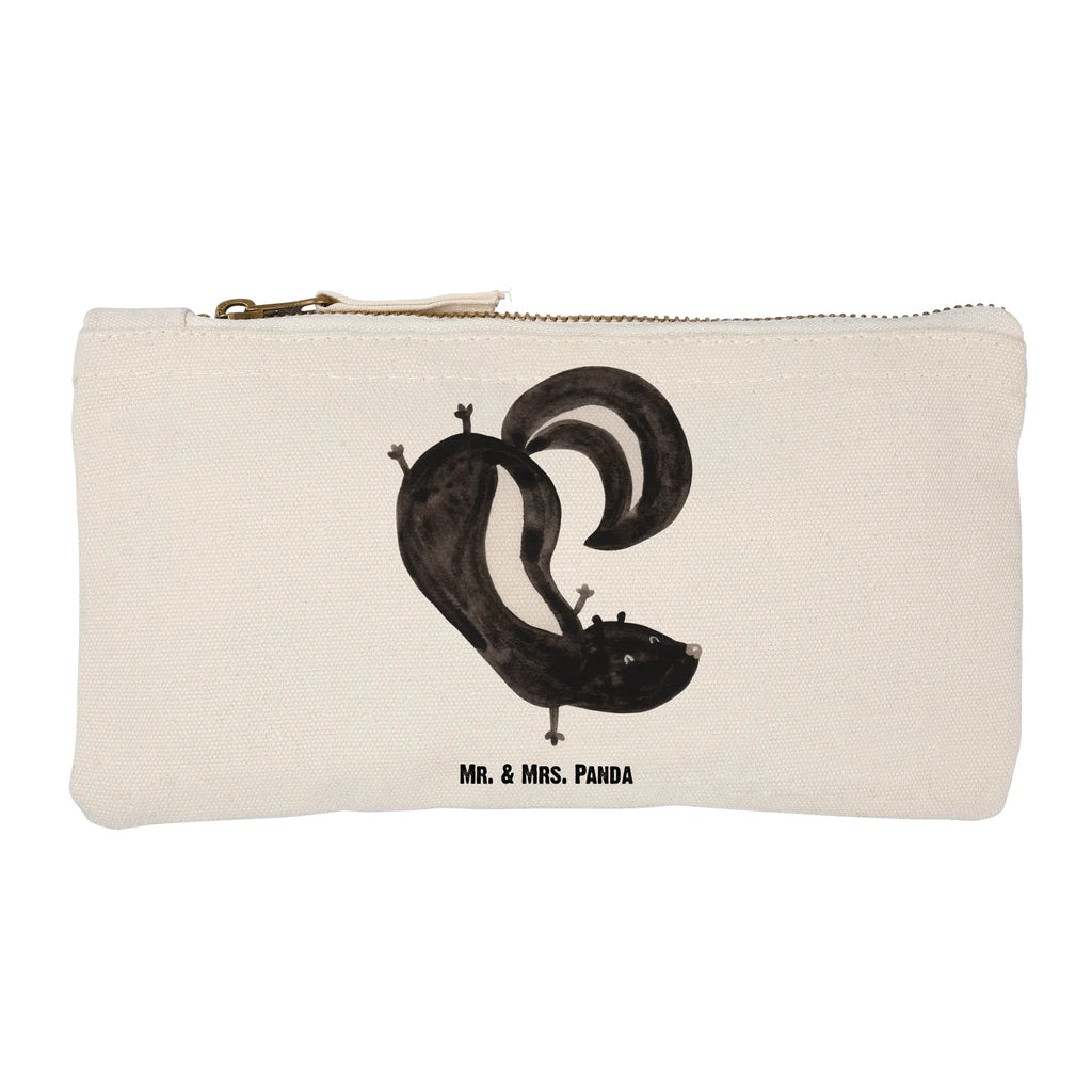 Make-up bag skunk handstand Reise-Kosmetiktasche, Schminkbeutel, Schminktasche Klein, Schminktasche Mit Reißverschluss, Schminktasche Für Unterwegs, Stifteaufbewahrung, Schminktasche Geschenk, Schminktasche Reise, Schminktasche Zum Aufhängen, Schminktasche Wasserdicht, Schminktasche Mit Fächern, Kosmetiktasche Zum Mitnehmen, Kosmetiktasche Mit Spiegel, Schminktasche Für Mädchen, Schminktasche Groß, Aufbewahrung für Schminke, Schminktasche, Kosmetiktasche Für Handtasche, Schminktasche Transparent, Schminktasche Blumen, Schminktasche Nachhaltig, Schminktasche Mit Muster, Kosmetiktasche, Make-Up Tasche, Kulturbeutel Damen, Schminktasche Für Teenager, Kosmetiktasche Damen, Schminktasche Tiermotiv, Schminktasche Minimalistisch, Schminktasche Modern, Schminktäschchen, Schminktasche Leder, Schminktasche für Unterwegs, Schminktasche Stoff, Kosmetiktasche Organizer, Stinktier, Skunk, Stinki, Kind, Wildtier, Spielplatz, Raubtier, Stinker, verpielt