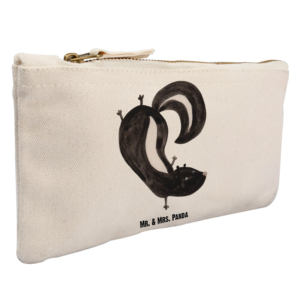 Make-up bag skunk handstand Reise-Kosmetiktasche, Schminkbeutel, Schminktasche Klein, Schminktasche Mit Reißverschluss, Schminktasche Für Unterwegs, Stifteaufbewahrung, Schminktasche Geschenk, Schminktasche Reise, Schminktasche Zum Aufhängen, Schminktasche Wasserdicht, Schminktasche Mit Fächern, Kosmetiktasche Zum Mitnehmen, Kosmetiktasche Mit Spiegel, Schminktasche Für Mädchen, Schminktasche Groß, Aufbewahrung für Schminke, Schminktasche, Kosmetiktasche Für Handtasche, Schminktasche Transparent, Schminktasche Blumen, Schminktasche Nachhaltig, Schminktasche Mit Muster, Kosmetiktasche, Make-Up Tasche, Kulturbeutel Damen, Schminktasche Für Teenager, Kosmetiktasche Damen, Schminktasche Tiermotiv, Schminktasche Minimalistisch, Schminktasche Modern, Schminktäschchen, Schminktasche Leder, Schminktasche für Unterwegs, Schminktasche Stoff, Kosmetiktasche Organizer, Stinktier, Skunk, Stinki, Kind, Wildtier, Spielplatz, Raubtier, Stinker, verpielt