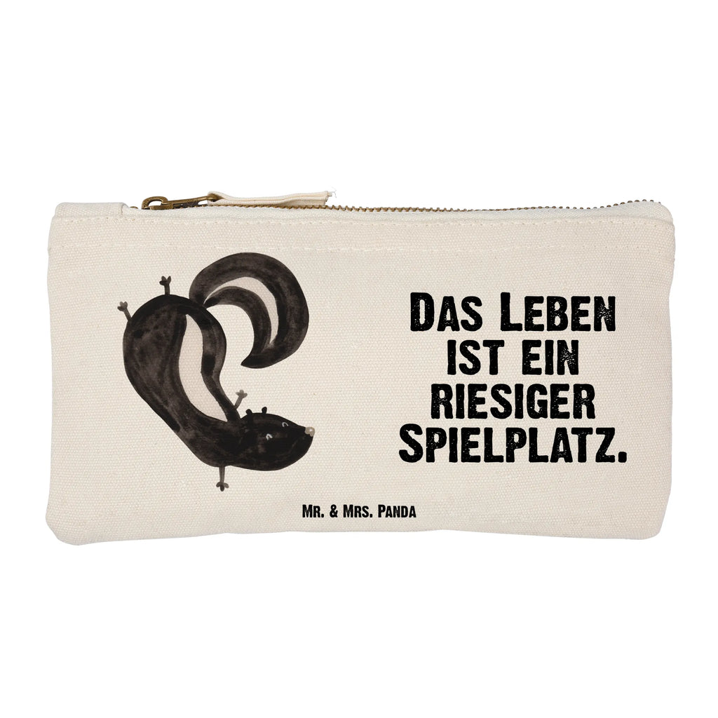 Make-up bag skunk handstand Reise-Kosmetiktasche, Schminkbeutel, Schminktasche Klein, Schminktasche Mit Reißverschluss, Schminktasche Für Unterwegs, Stifteaufbewahrung, Schminktasche Geschenk, Schminktasche Reise, Schminktasche Zum Aufhängen, Schminktasche Wasserdicht, Schminktasche Mit Fächern, Kosmetiktasche Zum Mitnehmen, Kosmetiktasche Mit Spiegel, Schminktasche Für Mädchen, Schminktasche Groß, Aufbewahrung für Schminke, Schminktasche, Kosmetiktasche Für Handtasche, Schminktasche Transparent, Schminktasche Blumen, Schminktasche Nachhaltig, Schminktasche Mit Muster, Kosmetiktasche, Make-Up Tasche, Kulturbeutel Damen, Schminktasche Für Teenager, Kosmetiktasche Damen, Schminktasche Tiermotiv, Schminktasche Minimalistisch, Schminktasche Modern, Schminktäschchen, Schminktasche Leder, Schminktasche für Unterwegs, Schminktasche Stoff, Kosmetiktasche Organizer, Stinktier, Skunk, Stinki, Kind, Wildtier, Spielplatz, Raubtier, Stinker, verpielt