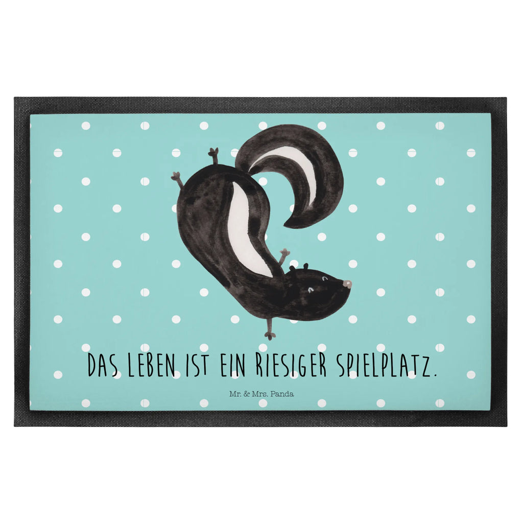 wycieraczka skunks stojka Eingangsteppich, Türmatte, Türvorleger, Fußabtreter, Fußabstreifer, hausmatte, außenmatte, fußmatte, Fussmatte, matte haustür, Sauberlaufmatte, Fußmatten, Schmutzfänger, Haustürmatte, Abtretmatte, Schuhabstreifer, Schmutzfangteppich, schmutzfangmatten, abstreifer, Schmutzmatte, türmatten, flurmatte, sauberlaufmatten, Schmutzfangmatte, Abtreter, Eingangsmatte, Stinktier, Skunk, Stinker, Stinki, Kind, Spielplatz, Verpielt, Raubtier, Wildtier