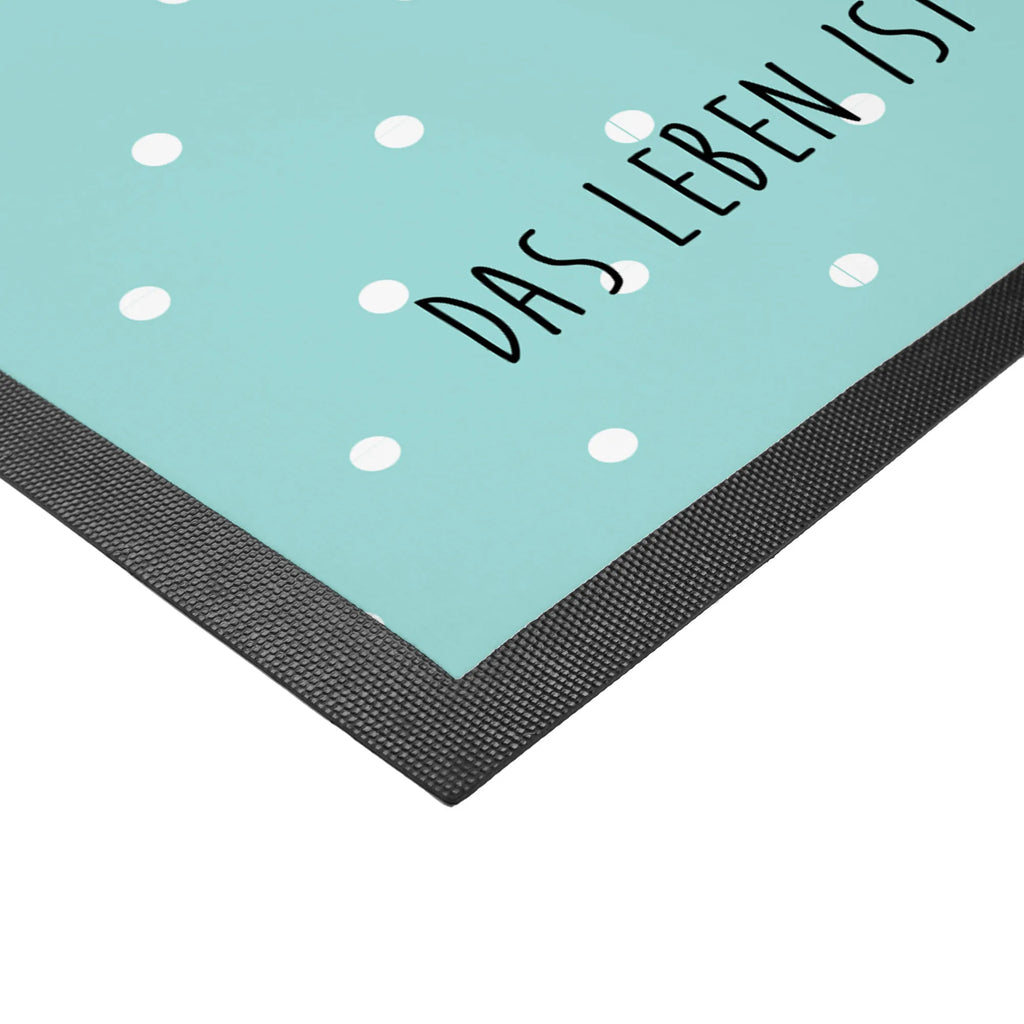 wycieraczka skunks stojka Eingangsteppich, Türmatte, Türvorleger, Fußabtreter, Fußabstreifer, hausmatte, außenmatte, fußmatte, Fussmatte, matte haustür, Sauberlaufmatte, Fußmatten, Schmutzfänger, Haustürmatte, Abtretmatte, Schuhabstreifer, Schmutzfangteppich, schmutzfangmatten, abstreifer, Schmutzmatte, türmatten, flurmatte, sauberlaufmatten, Schmutzfangmatte, Abtreter, Eingangsmatte, Stinktier, Skunk, Stinker, Stinki, Kind, Spielplatz, Verpielt, Raubtier, Wildtier