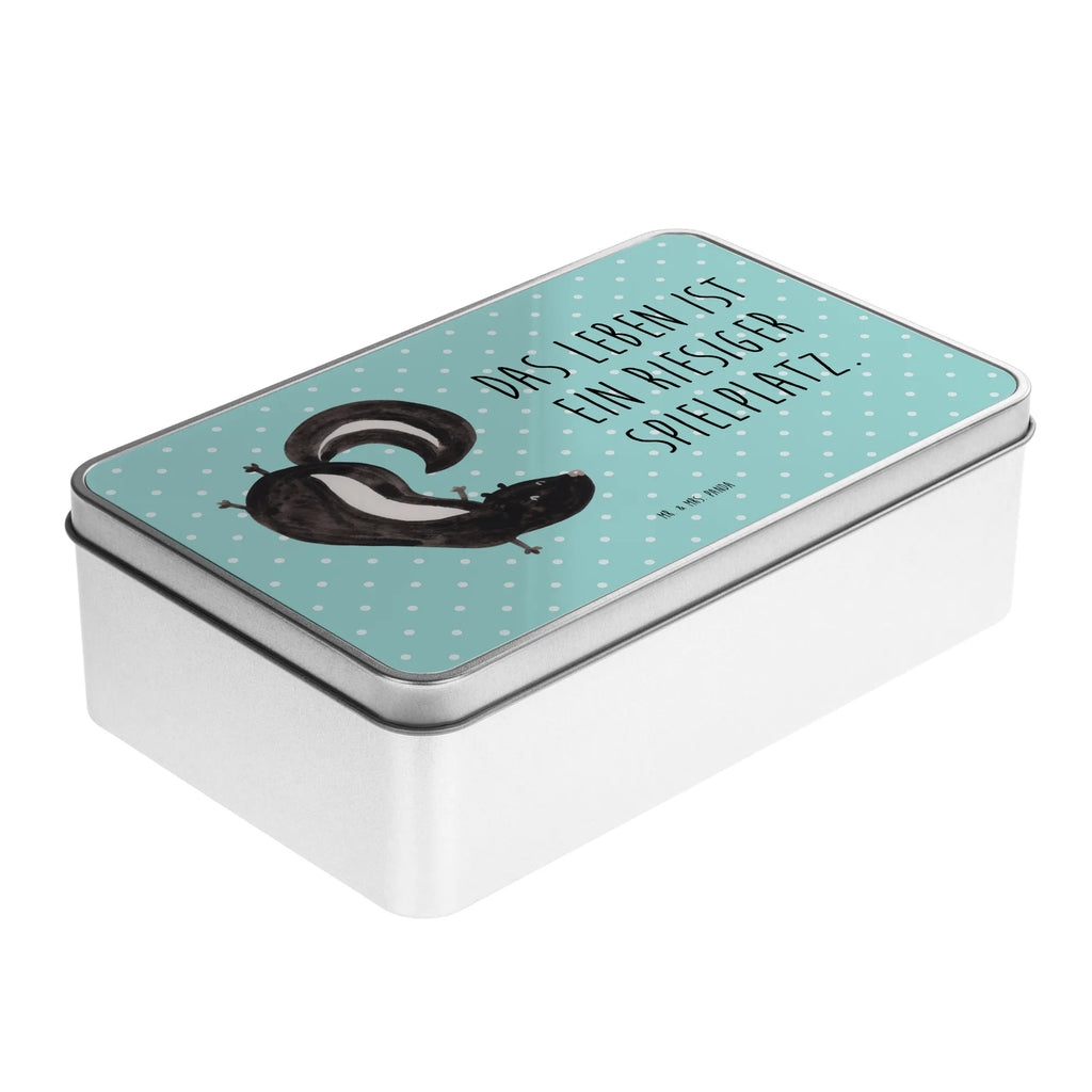 Metalldose rechteckig Stinktier Handstand Geschenkverpackung Aus Metall, kräuterdose, teedosen, metallboxen, Dose Aus Metall, Süßigkeitendose Metall, Aufbewahrungsbox, Schmuckdose Metall, runddose, Geschenkbox Metall, Teedose, Vorratsdosen, Blechbehälter, schmuckdose, Bedruckte Metalldose, Keksdose, gebäckdose, Sammeldose Metall, gewürzdose, Runddose Metall, küchenbehälter, Vorratsbehälter, Runde Dose, metallbehälter, plätzchendose, Kaffeedose, blechdosen, Aufbewahrungsdose Aus Blech, Keksdose Metall, Metalldose, aufbewahrungsbehälter, Aluminiumdose, dosen, Kaffeedosen, Geschenkdose, bonbondose, Dose, Aufbewahrungsbox Metall, Metalldose Mit Motiv, Blechbox Mit Aufdruck, süssigkeitendose, vorratsboxen, Vorratsbox Metall, Dose Mit Deckel Metall, Blechdose, aufbewahrungsboxen, keksdosen, Teedose Metall, pralinendose, Verpackungsdose Metall, Metallbox, Aufbewahrungsdose, Kaffeedose Metall, Geschenkartikel, gewürzdosen, Vorratsbehälter Aus Metall, Metalldose Mit Spruch, Aufbewahrungsdose Metall, Metallbehälter Mit Deckel, Stinktier, Skunk, Stinker, Stinki, Kind, Raubtier, Spielplatz, Wildtier, Verpielt