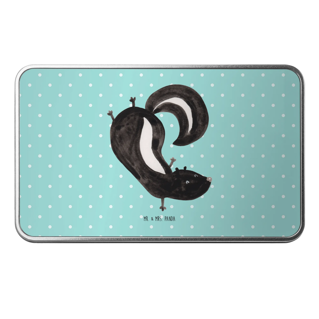 Metalldose rechteckig Stinktier Handstand Geschenkverpackung Aus Metall, kräuterdose, teedosen, metallboxen, Dose Aus Metall, Süßigkeitendose Metall, Aufbewahrungsbox, Schmuckdose Metall, runddose, Geschenkbox Metall, Teedose, Vorratsdosen, Blechbehälter, schmuckdose, Bedruckte Metalldose, Keksdose, gebäckdose, Sammeldose Metall, gewürzdose, Runddose Metall, küchenbehälter, Vorratsbehälter, Runde Dose, metallbehälter, plätzchendose, Kaffeedose, blechdosen, Aufbewahrungsdose Aus Blech, Keksdose Metall, Metalldose, aufbewahrungsbehälter, Aluminiumdose, dosen, Kaffeedosen, Geschenkdose, bonbondose, Dose, Aufbewahrungsbox Metall, Metalldose Mit Motiv, Blechbox Mit Aufdruck, süssigkeitendose, vorratsboxen, Vorratsbox Metall, Dose Mit Deckel Metall, Blechdose, aufbewahrungsboxen, keksdosen, Teedose Metall, pralinendose, Verpackungsdose Metall, Metallbox, Aufbewahrungsdose, Kaffeedose Metall, Geschenkartikel, gewürzdosen, Vorratsbehälter Aus Metall, Metalldose Mit Spruch, Aufbewahrungsdose Metall, Metallbehälter Mit Deckel, Stinktier, Skunk, Stinker, Stinki, Kind, Raubtier, Spielplatz, Wildtier, Verpielt