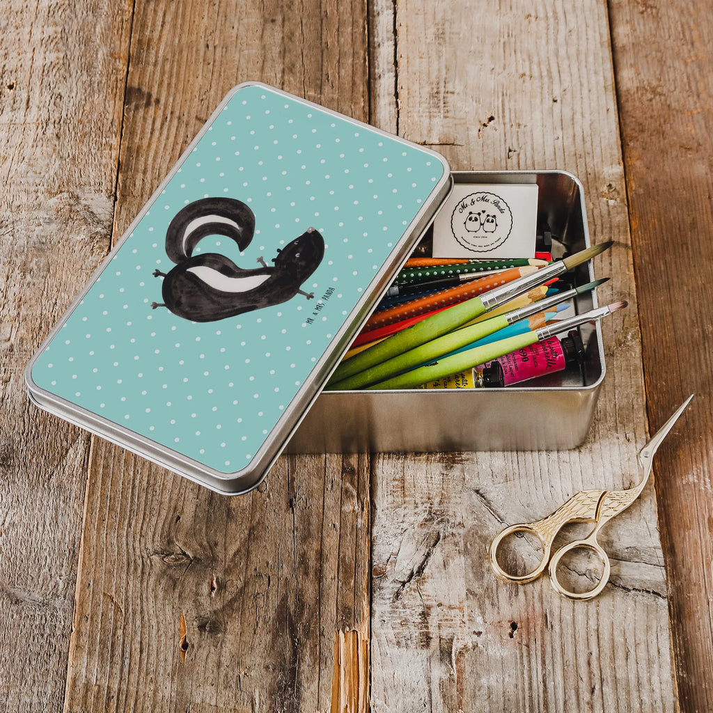 Metalldose rechteckig Stinktier Handstand Geschenkverpackung Aus Metall, kräuterdose, teedosen, metallboxen, Dose Aus Metall, Süßigkeitendose Metall, Aufbewahrungsbox, Schmuckdose Metall, runddose, Geschenkbox Metall, Teedose, Vorratsdosen, Blechbehälter, schmuckdose, Bedruckte Metalldose, Keksdose, gebäckdose, Sammeldose Metall, gewürzdose, Runddose Metall, küchenbehälter, Vorratsbehälter, Runde Dose, metallbehälter, plätzchendose, Kaffeedose, blechdosen, Aufbewahrungsdose Aus Blech, Keksdose Metall, Metalldose, aufbewahrungsbehälter, Aluminiumdose, dosen, Kaffeedosen, Geschenkdose, bonbondose, Dose, Aufbewahrungsbox Metall, Metalldose Mit Motiv, Blechbox Mit Aufdruck, süssigkeitendose, vorratsboxen, Vorratsbox Metall, Dose Mit Deckel Metall, Blechdose, aufbewahrungsboxen, keksdosen, Teedose Metall, pralinendose, Verpackungsdose Metall, Metallbox, Aufbewahrungsdose, Kaffeedose Metall, Geschenkartikel, gewürzdosen, Vorratsbehälter Aus Metall, Metalldose Mit Spruch, Aufbewahrungsdose Metall, Metallbehälter Mit Deckel, Stinktier, Skunk, Stinker, Stinki, Kind, Raubtier, Spielplatz, Wildtier, Verpielt