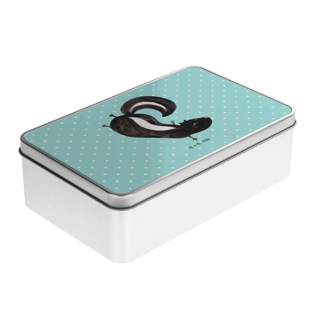 Metalldose rechteckig Stinktier Handstand Geschenkverpackung Aus Metall, kräuterdose, teedosen, metallboxen, Dose Aus Metall, Süßigkeitendose Metall, Aufbewahrungsbox, Schmuckdose Metall, runddose, Geschenkbox Metall, Teedose, Vorratsdosen, Blechbehälter, schmuckdose, Bedruckte Metalldose, Keksdose, gebäckdose, Sammeldose Metall, gewürzdose, Runddose Metall, küchenbehälter, Vorratsbehälter, Runde Dose, metallbehälter, plätzchendose, Kaffeedose, blechdosen, Aufbewahrungsdose Aus Blech, Keksdose Metall, Metalldose, aufbewahrungsbehälter, Aluminiumdose, dosen, Kaffeedosen, Geschenkdose, bonbondose, Dose, Aufbewahrungsbox Metall, Metalldose Mit Motiv, Blechbox Mit Aufdruck, süssigkeitendose, vorratsboxen, Vorratsbox Metall, Dose Mit Deckel Metall, Blechdose, aufbewahrungsboxen, keksdosen, Teedose Metall, pralinendose, Verpackungsdose Metall, Metallbox, Aufbewahrungsdose, Kaffeedose Metall, Geschenkartikel, gewürzdosen, Vorratsbehälter Aus Metall, Metalldose Mit Spruch, Aufbewahrungsdose Metall, Metallbehälter Mit Deckel, Stinktier, Skunk, Stinker, Stinki, Kind, Raubtier, Spielplatz, Wildtier, Verpielt