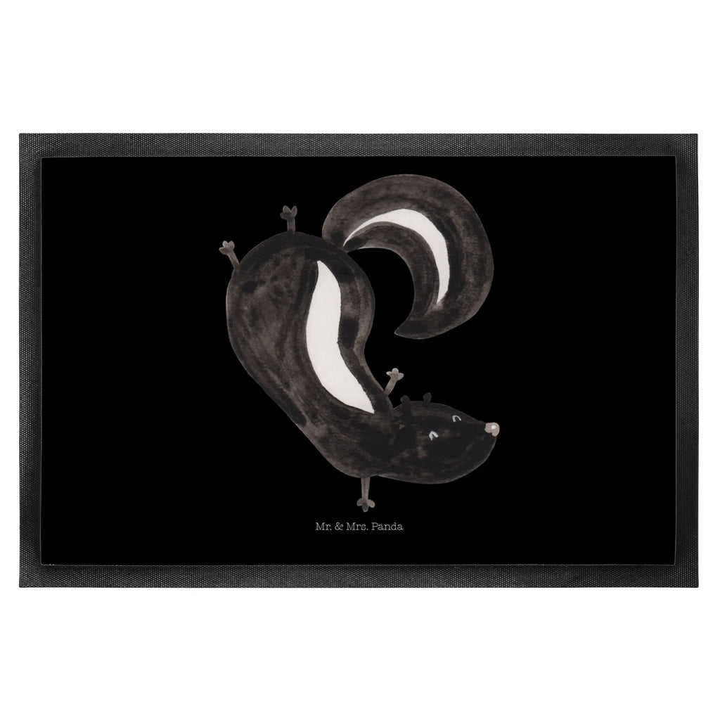 wycieraczka skunks stojka Eingangsteppich, Türmatte, Türvorleger, Fußabtreter, Fußabstreifer, hausmatte, außenmatte, fußmatte, Fussmatte, matte haustür, Sauberlaufmatte, Fußmatten, Schmutzfänger, Haustürmatte, Abtretmatte, Schuhabstreifer, Schmutzfangteppich, schmutzfangmatten, abstreifer, Schmutzmatte, türmatten, flurmatte, sauberlaufmatten, Schmutzfangmatte, Abtreter, Eingangsmatte, Stinktier, Skunk, Stinker, Stinki, Kind, Spielplatz, Verpielt, Raubtier, Wildtier