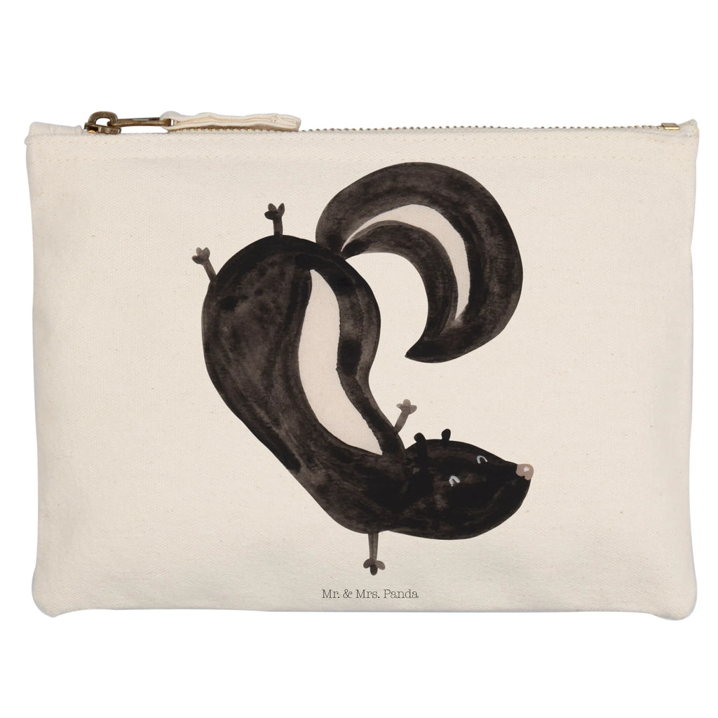 Make-up bag skunk handstand Reise-Kosmetiktasche, Schminkbeutel, Schminktasche Klein, Schminktasche Mit Reißverschluss, Schminktasche Für Unterwegs, Stifteaufbewahrung, Schminktasche Geschenk, Schminktasche Reise, Schminktasche Zum Aufhängen, Schminktasche Wasserdicht, Schminktasche Mit Fächern, Kosmetiktasche Zum Mitnehmen, Kosmetiktasche Mit Spiegel, Schminktasche Für Mädchen, Schminktasche Groß, Aufbewahrung für Schminke, Schminktasche, Kosmetiktasche Für Handtasche, Schminktasche Transparent, Schminktasche Blumen, Schminktasche Nachhaltig, Schminktasche Mit Muster, Kosmetiktasche, Make-Up Tasche, Kulturbeutel Damen, Schminktasche Für Teenager, Kosmetiktasche Damen, Schminktasche Tiermotiv, Schminktasche Minimalistisch, Schminktasche Modern, Schminktäschchen, Schminktasche Leder, Schminktasche für Unterwegs, Schminktasche Stoff, Kosmetiktasche Organizer, Stinktier, Skunk, Stinki, Kind, Wildtier, Spielplatz, Raubtier, Stinker, verpielt