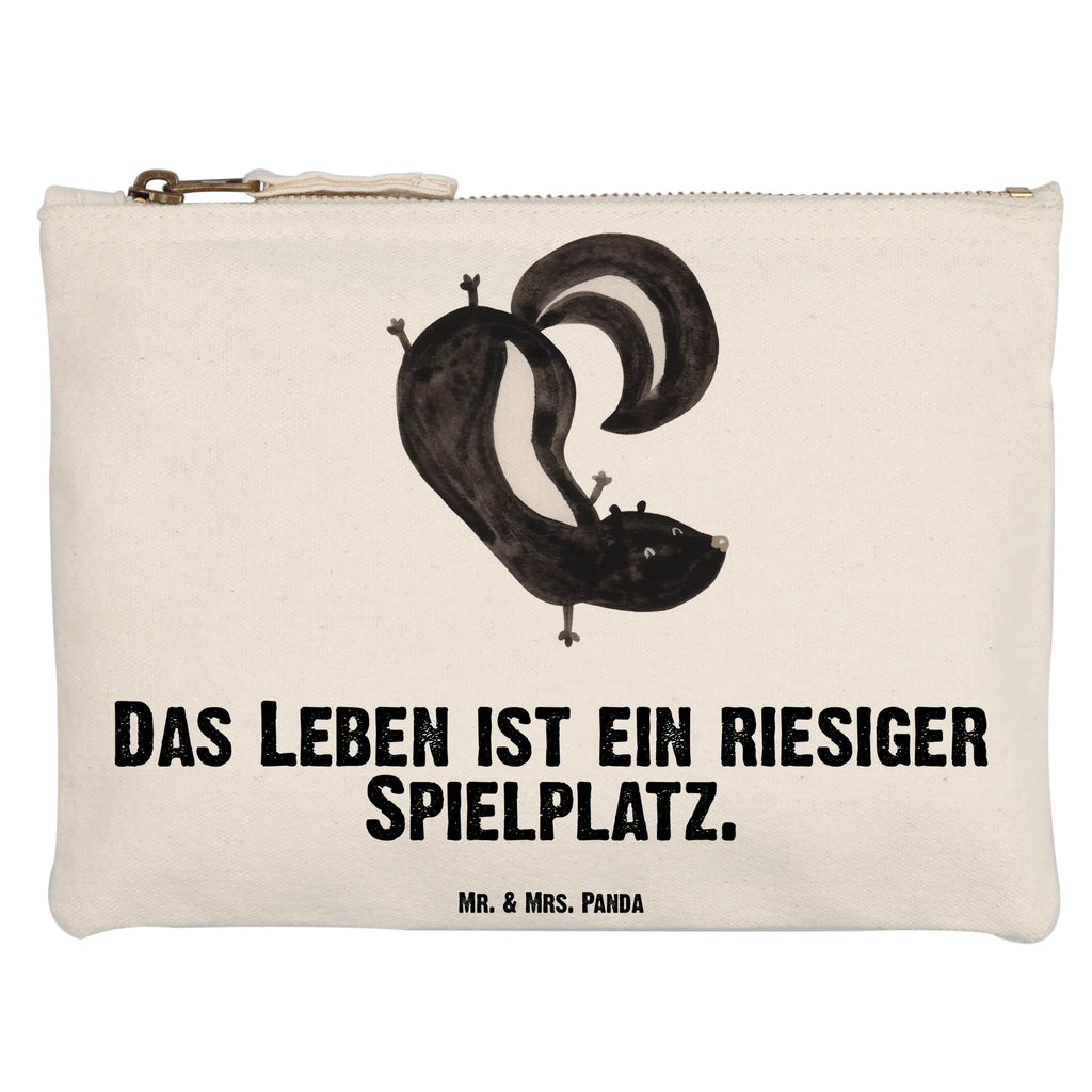 Make-up bag skunk handstand Reise-Kosmetiktasche, Schminkbeutel, Schminktasche Klein, Schminktasche Mit Reißverschluss, Schminktasche Für Unterwegs, Stifteaufbewahrung, Schminktasche Geschenk, Schminktasche Reise, Schminktasche Zum Aufhängen, Schminktasche Wasserdicht, Schminktasche Mit Fächern, Kosmetiktasche Zum Mitnehmen, Kosmetiktasche Mit Spiegel, Schminktasche Für Mädchen, Schminktasche Groß, Aufbewahrung für Schminke, Schminktasche, Kosmetiktasche Für Handtasche, Schminktasche Transparent, Schminktasche Blumen, Schminktasche Nachhaltig, Schminktasche Mit Muster, Kosmetiktasche, Make-Up Tasche, Kulturbeutel Damen, Schminktasche Für Teenager, Kosmetiktasche Damen, Schminktasche Tiermotiv, Schminktasche Minimalistisch, Schminktasche Modern, Schminktäschchen, Schminktasche Leder, Schminktasche für Unterwegs, Schminktasche Stoff, Kosmetiktasche Organizer, Stinktier, Skunk, Stinki, Kind, Wildtier, Spielplatz, Raubtier, Stinker, verpielt