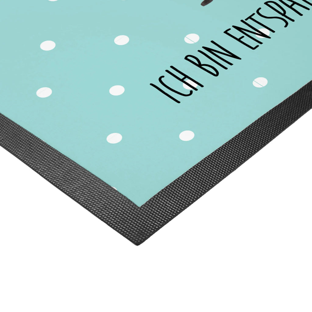 Fußmatte Stinktier Sitzen Eingangsteppich, Türmatte, hausmatte, Abtretmatte, Schuhabstreifer, Haustürmatte, Abtreter, Schmutzfänger, türmatten, Schmutzmatte, sauberlaufmatten, Fußmatten, Fußabstreifer, Sauberlaufmatte, fußmatte, matte haustür, Eingangsmatte, Türvorleger, flurmatte, Schmutzfangteppich, schmutzfangmatten, Fußabtreter, Fussmatte, Schmutzfangmatte, abstreifer, außenmatte, Stinktier, Skunk, Wildtier, Stinker, Besserwisser, Büro, Raubtier, Recht, Stinki, Spruch