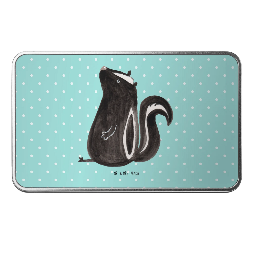 Metal tin skunk Sit Metalldose, Teedose, Vorratsbehälter, Dose, Aufbewahrungsbox Metall, keksdosen, plätzchendose, Blechdose, Aufbewahrungsdose Aus Blech, Kaffeedose, Metalldose Mit Spruch, gewürzdose, Keksdose, Dose Aus Metall, Verpackungsdose Metall, bonbondose, Schmuckdose Metall, Bedruckte Metalldose, Kaffeedose Metall, Metalldose Mit Motiv, Süßigkeitendose Metall, dosen, Vorratsbehälter Aus Metall, Vorratsdosen, Metallbox, aufbewahrungsbehälter, schmuckdose, Metallbehälter Mit Deckel, Geschenkdose, metallbehälter, küchenbehälter, gebäckdose, Aluminiumdose, kräuterdose, Aufbewahrungsdose Metall, runddose, Geschenkverpackung Aus Metall, Dose Mit Deckel Metall, blechdosen, Teedose Metall, Blechbox Mit Aufdruck, Geschenkartikel, vorratsboxen, aufbewahrungsboxen, Geschenkbox Metall, Runde Dose, Aufbewahrungsbox, gewürzdosen, Blechbehälter, Keksdose Metall, Runddose Metall, metallboxen, süssigkeitendose, Vorratsbox Metall, Sammeldose Metall, teedosen, Kaffeedosen, Aufbewahrungsdose, pralinendose, Stinktier, Skunk, Spruch, Recht, Stinker, Stinki, Besserwisser, Büro, Raubtier, Wildtier
