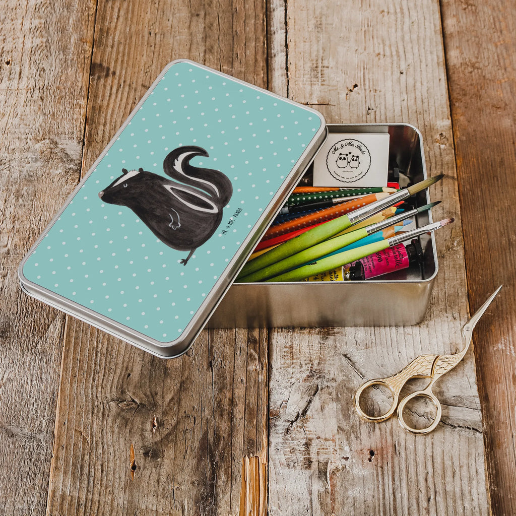 Metal tin skunk Sit Metalldose, Teedose, Vorratsbehälter, Dose, Aufbewahrungsbox Metall, keksdosen, plätzchendose, Blechdose, Aufbewahrungsdose Aus Blech, Kaffeedose, Metalldose Mit Spruch, gewürzdose, Keksdose, Dose Aus Metall, Verpackungsdose Metall, bonbondose, Schmuckdose Metall, Bedruckte Metalldose, Kaffeedose Metall, Metalldose Mit Motiv, Süßigkeitendose Metall, dosen, Vorratsbehälter Aus Metall, Vorratsdosen, Metallbox, aufbewahrungsbehälter, schmuckdose, Metallbehälter Mit Deckel, Geschenkdose, metallbehälter, küchenbehälter, gebäckdose, Aluminiumdose, kräuterdose, Aufbewahrungsdose Metall, runddose, Geschenkverpackung Aus Metall, Dose Mit Deckel Metall, blechdosen, Teedose Metall, Blechbox Mit Aufdruck, Geschenkartikel, vorratsboxen, aufbewahrungsboxen, Geschenkbox Metall, Runde Dose, Aufbewahrungsbox, gewürzdosen, Blechbehälter, Keksdose Metall, Runddose Metall, metallboxen, süssigkeitendose, Vorratsbox Metall, Sammeldose Metall, teedosen, Kaffeedosen, Aufbewahrungsdose, pralinendose, Stinktier, Skunk, Spruch, Recht, Stinker, Stinki, Besserwisser, Büro, Raubtier, Wildtier