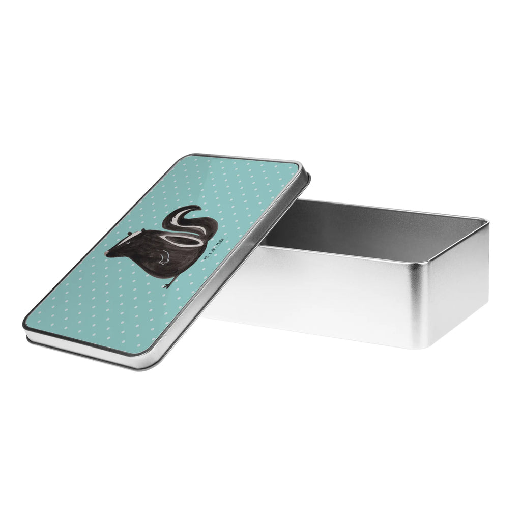 Metal tin skunk Sit Metalldose, Teedose, Vorratsbehälter, Dose, Aufbewahrungsbox Metall, keksdosen, plätzchendose, Blechdose, Aufbewahrungsdose Aus Blech, Kaffeedose, Metalldose Mit Spruch, gewürzdose, Keksdose, Dose Aus Metall, Verpackungsdose Metall, bonbondose, Schmuckdose Metall, Bedruckte Metalldose, Kaffeedose Metall, Metalldose Mit Motiv, Süßigkeitendose Metall, dosen, Vorratsbehälter Aus Metall, Vorratsdosen, Metallbox, aufbewahrungsbehälter, schmuckdose, Metallbehälter Mit Deckel, Geschenkdose, metallbehälter, küchenbehälter, gebäckdose, Aluminiumdose, kräuterdose, Aufbewahrungsdose Metall, runddose, Geschenkverpackung Aus Metall, Dose Mit Deckel Metall, blechdosen, Teedose Metall, Blechbox Mit Aufdruck, Geschenkartikel, vorratsboxen, aufbewahrungsboxen, Geschenkbox Metall, Runde Dose, Aufbewahrungsbox, gewürzdosen, Blechbehälter, Keksdose Metall, Runddose Metall, metallboxen, süssigkeitendose, Vorratsbox Metall, Sammeldose Metall, teedosen, Kaffeedosen, Aufbewahrungsdose, pralinendose, Stinktier, Skunk, Spruch, Recht, Stinker, Stinki, Besserwisser, Büro, Raubtier, Wildtier