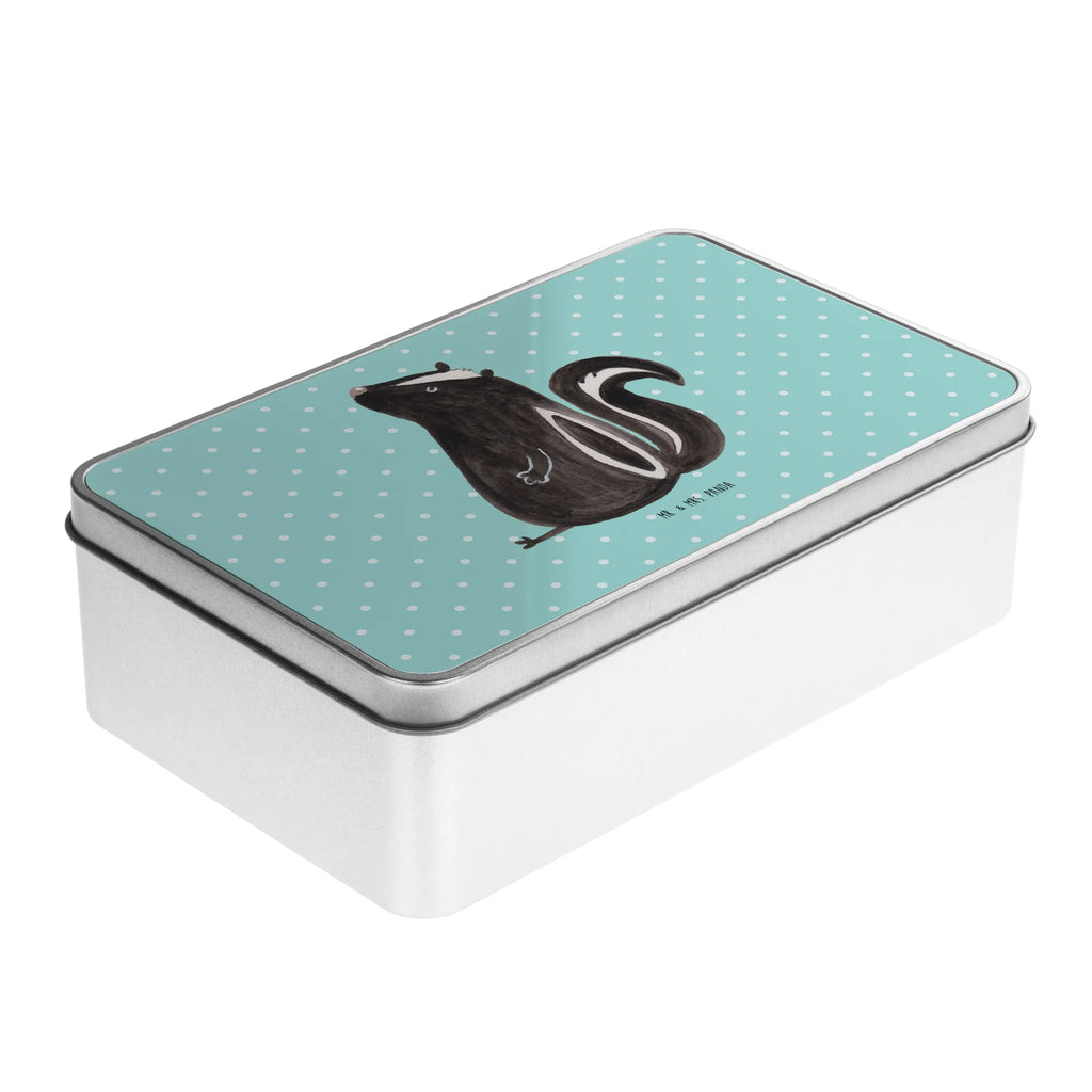 Metal tin skunk Sit Metalldose, Teedose, Vorratsbehälter, Dose, Aufbewahrungsbox Metall, keksdosen, plätzchendose, Blechdose, Aufbewahrungsdose Aus Blech, Kaffeedose, Metalldose Mit Spruch, gewürzdose, Keksdose, Dose Aus Metall, Verpackungsdose Metall, bonbondose, Schmuckdose Metall, Bedruckte Metalldose, Kaffeedose Metall, Metalldose Mit Motiv, Süßigkeitendose Metall, dosen, Vorratsbehälter Aus Metall, Vorratsdosen, Metallbox, aufbewahrungsbehälter, schmuckdose, Metallbehälter Mit Deckel, Geschenkdose, metallbehälter, küchenbehälter, gebäckdose, Aluminiumdose, kräuterdose, Aufbewahrungsdose Metall, runddose, Geschenkverpackung Aus Metall, Dose Mit Deckel Metall, blechdosen, Teedose Metall, Blechbox Mit Aufdruck, Geschenkartikel, vorratsboxen, aufbewahrungsboxen, Geschenkbox Metall, Runde Dose, Aufbewahrungsbox, gewürzdosen, Blechbehälter, Keksdose Metall, Runddose Metall, metallboxen, süssigkeitendose, Vorratsbox Metall, Sammeldose Metall, teedosen, Kaffeedosen, Aufbewahrungsdose, pralinendose, Stinktier, Skunk, Spruch, Recht, Stinker, Stinki, Besserwisser, Büro, Raubtier, Wildtier